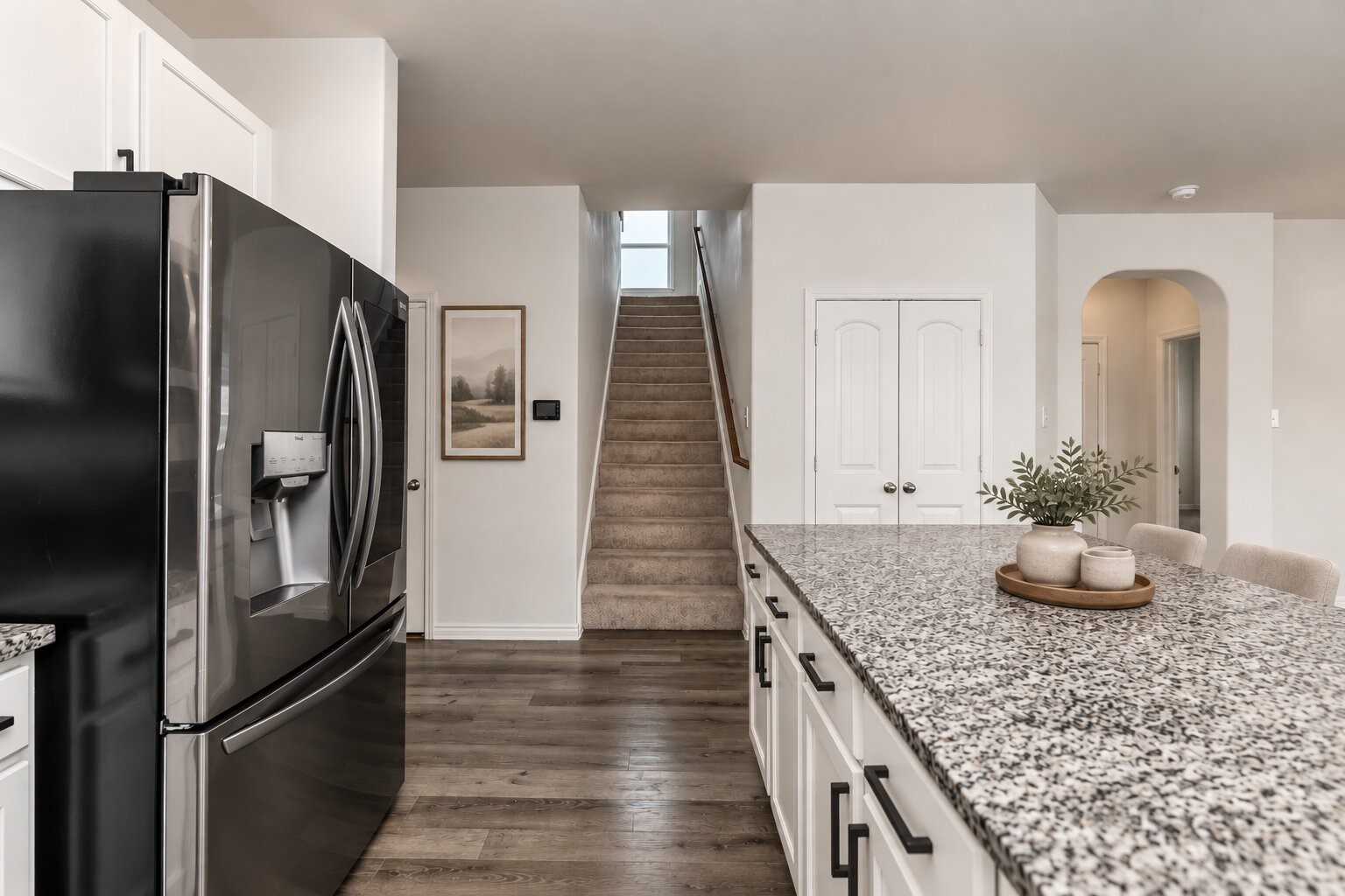 2605 Prickly Pine Trail