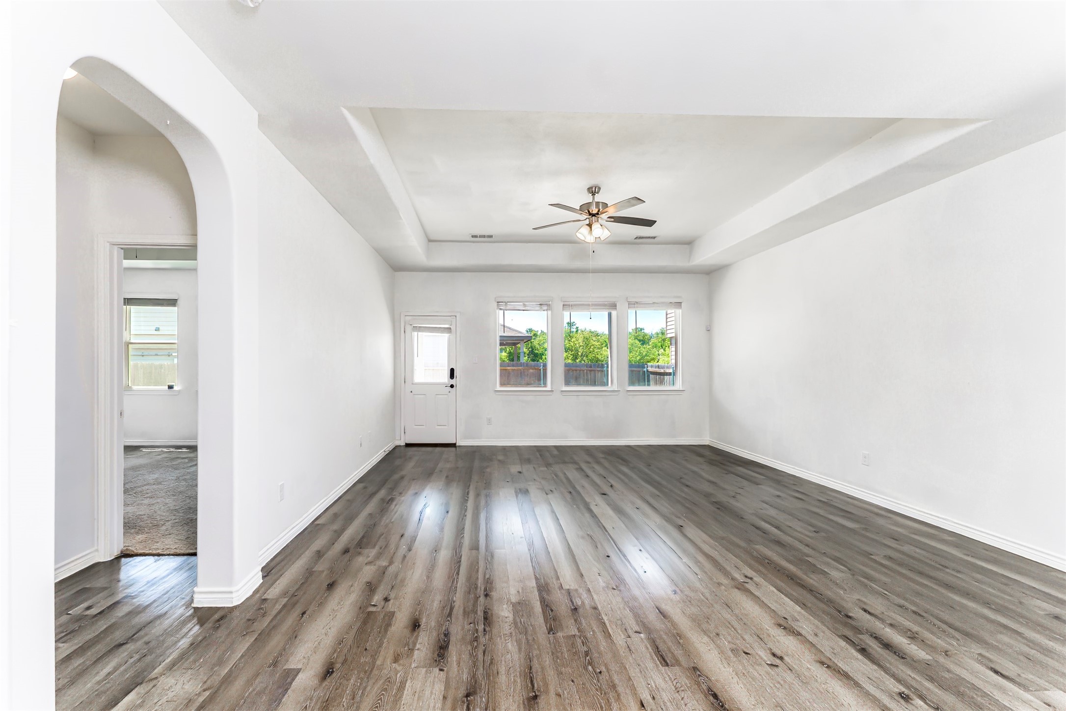 2605 Prickly Pine Trail