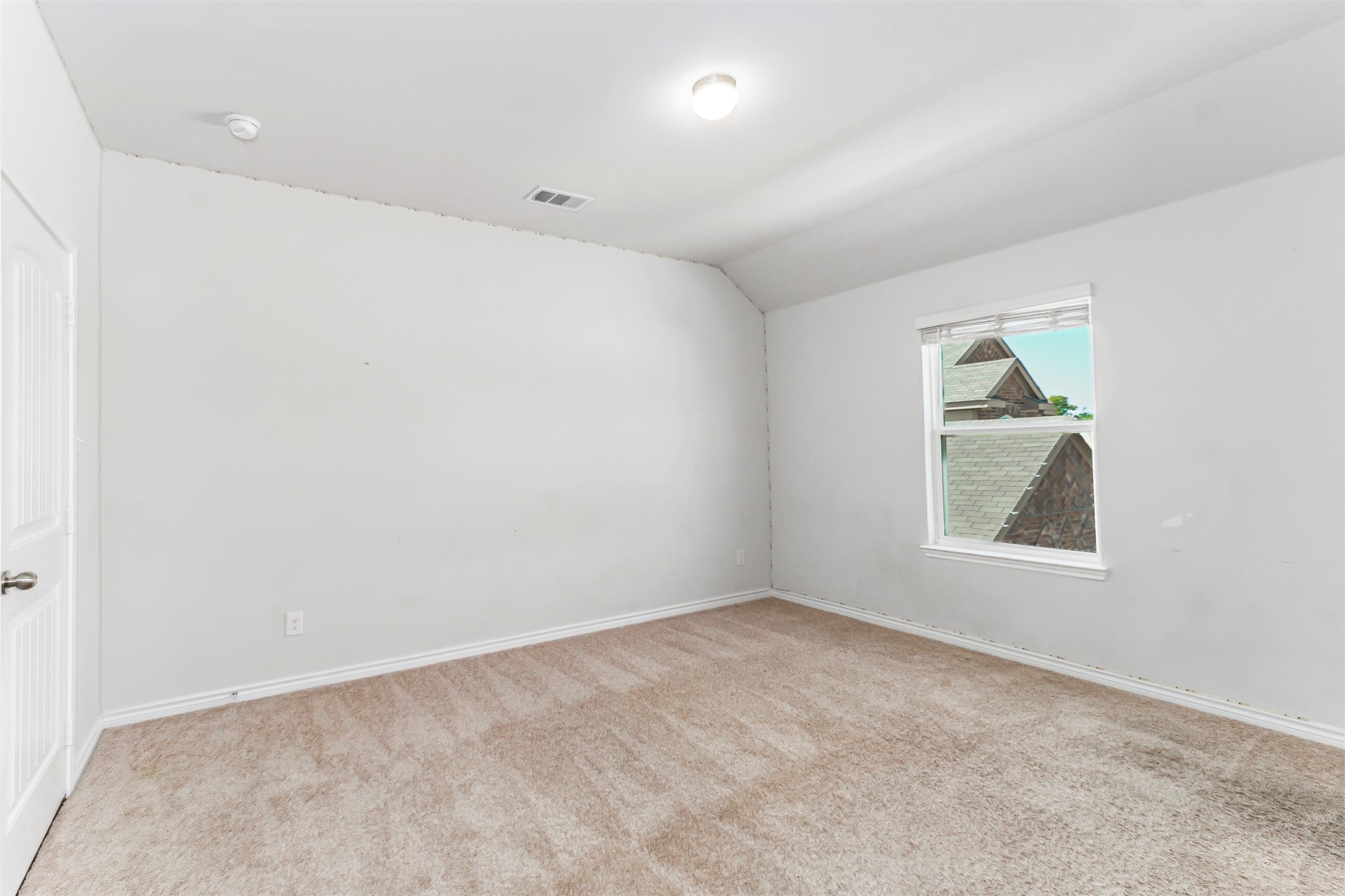 2605 Prickly Pine Trail
