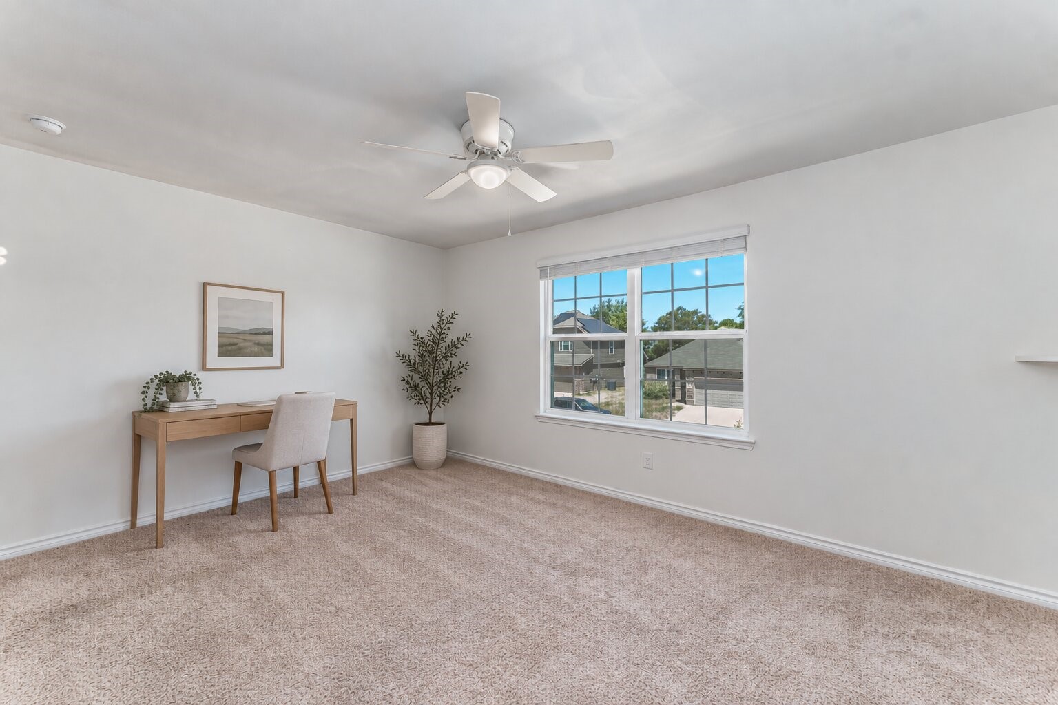2605 Prickly Pine Trail