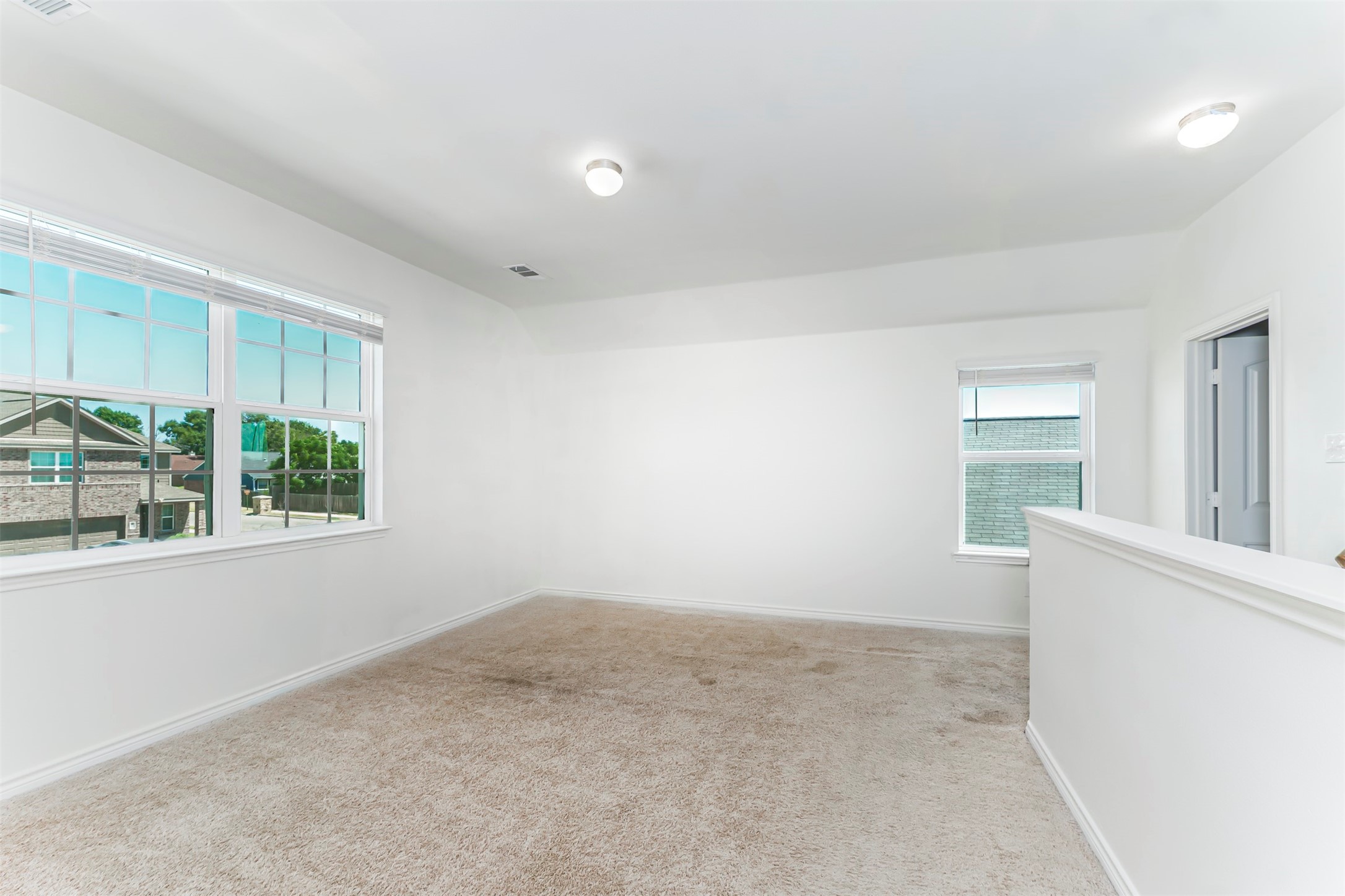 2605 Prickly Pine Trail