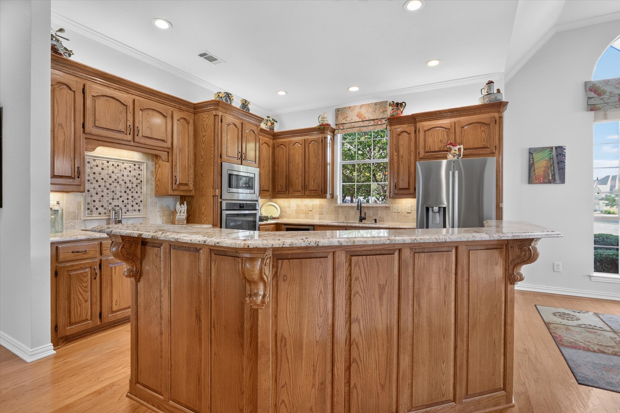 1508 Stanton Court