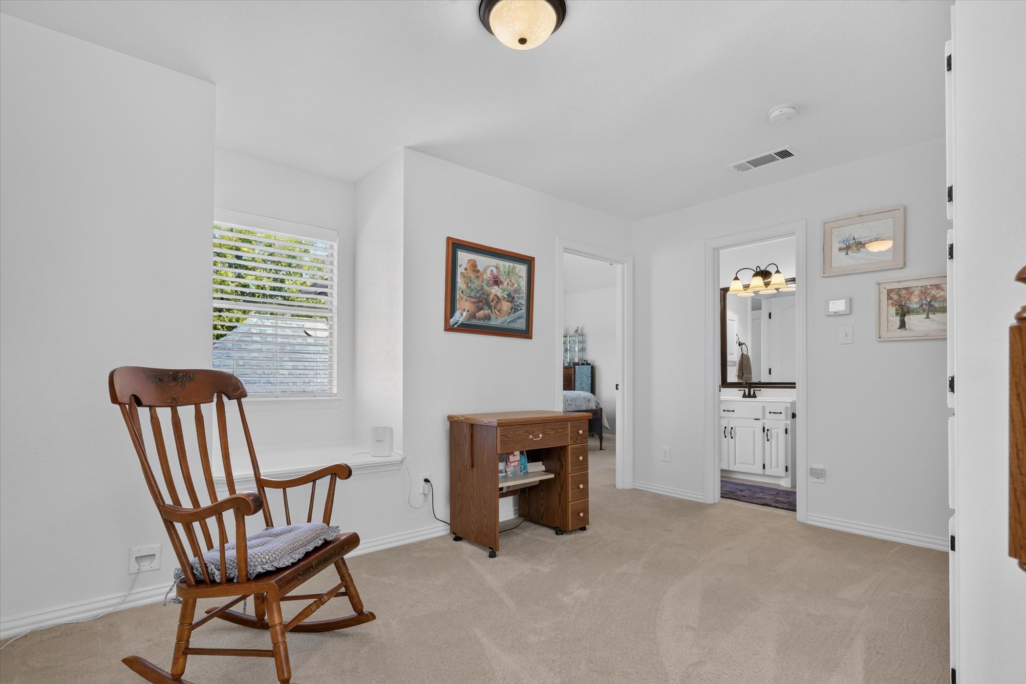 1508 Stanton Court