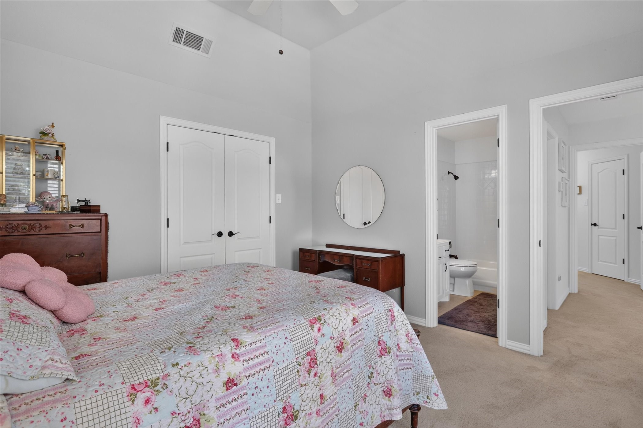 1508 Stanton Court