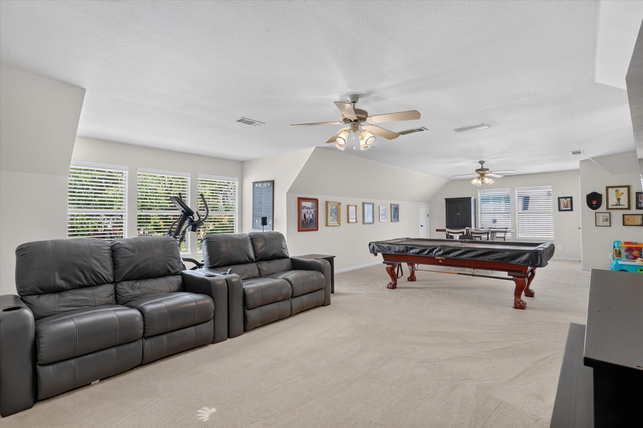 1508 Stanton Court