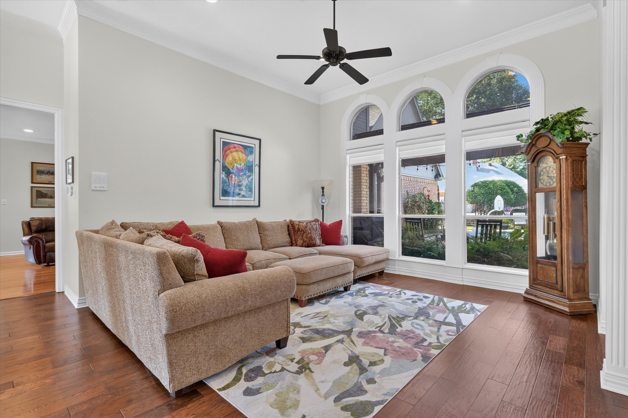 1508 Stanton Court