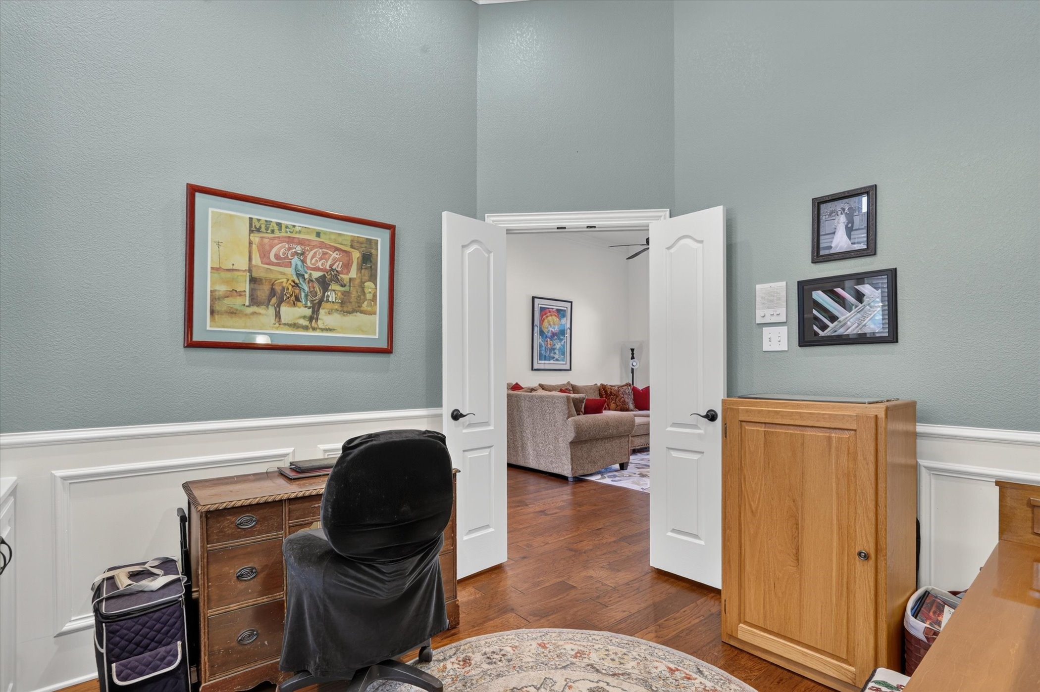 1508 Stanton Court