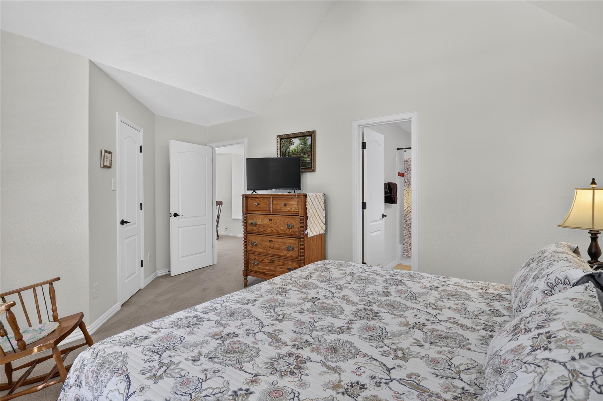 1508 Stanton Court
