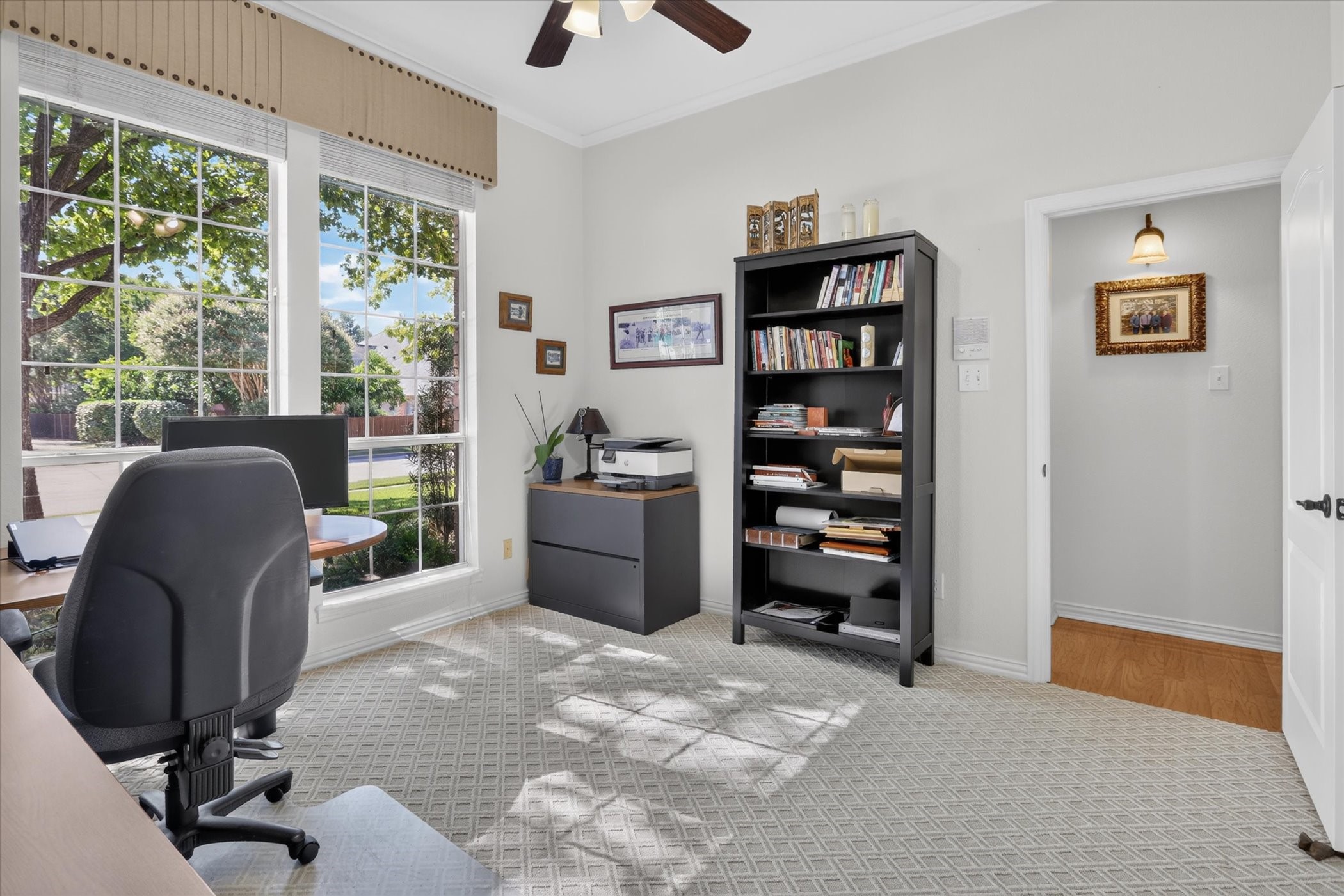 1508 Stanton Court