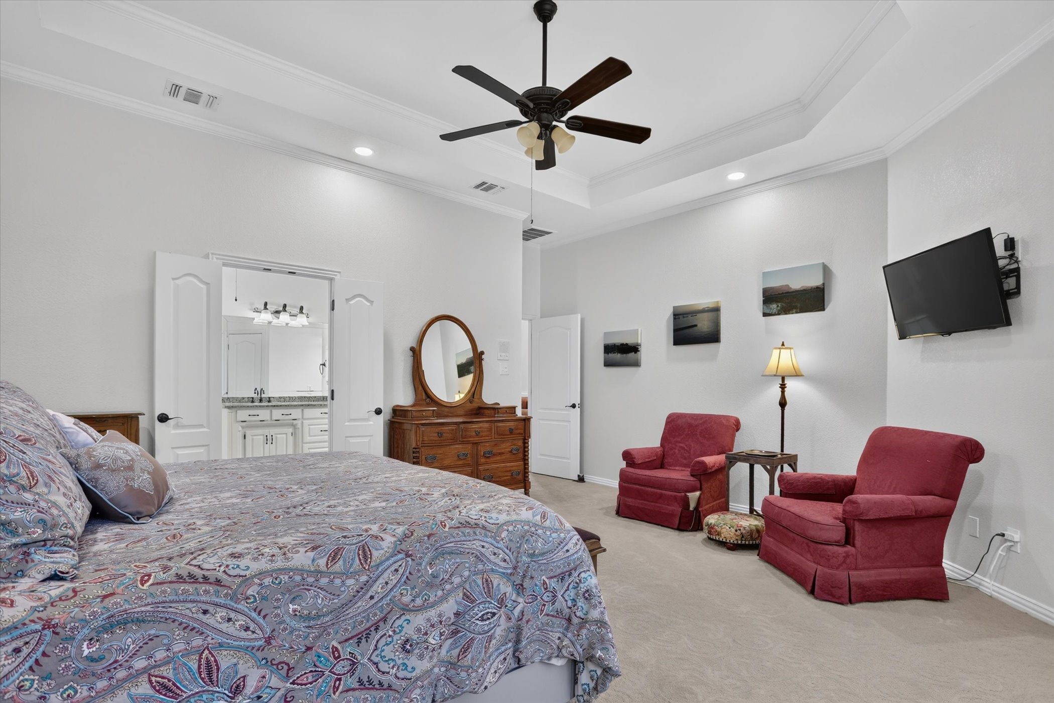 1508 Stanton Court