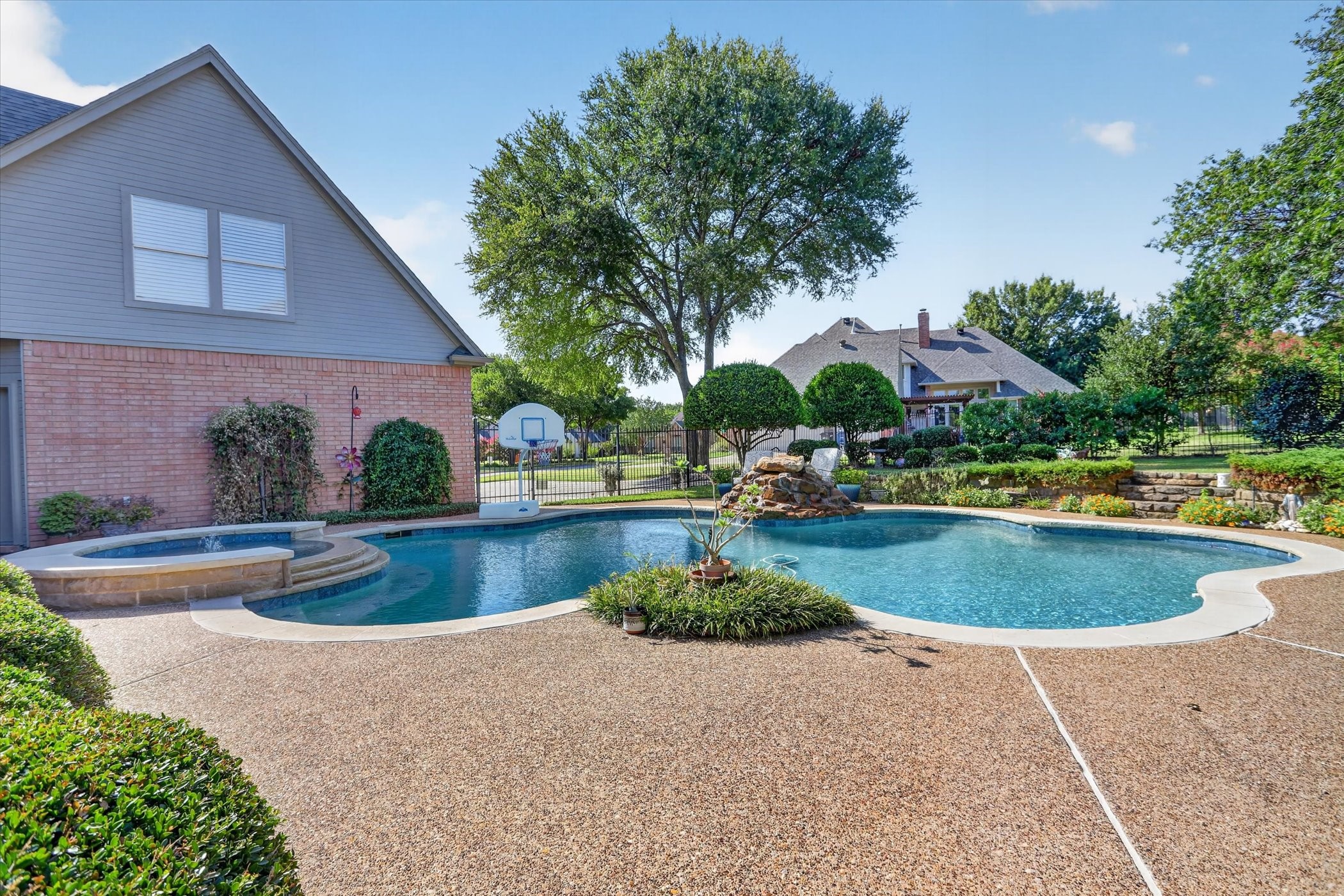 1508 Stanton Court