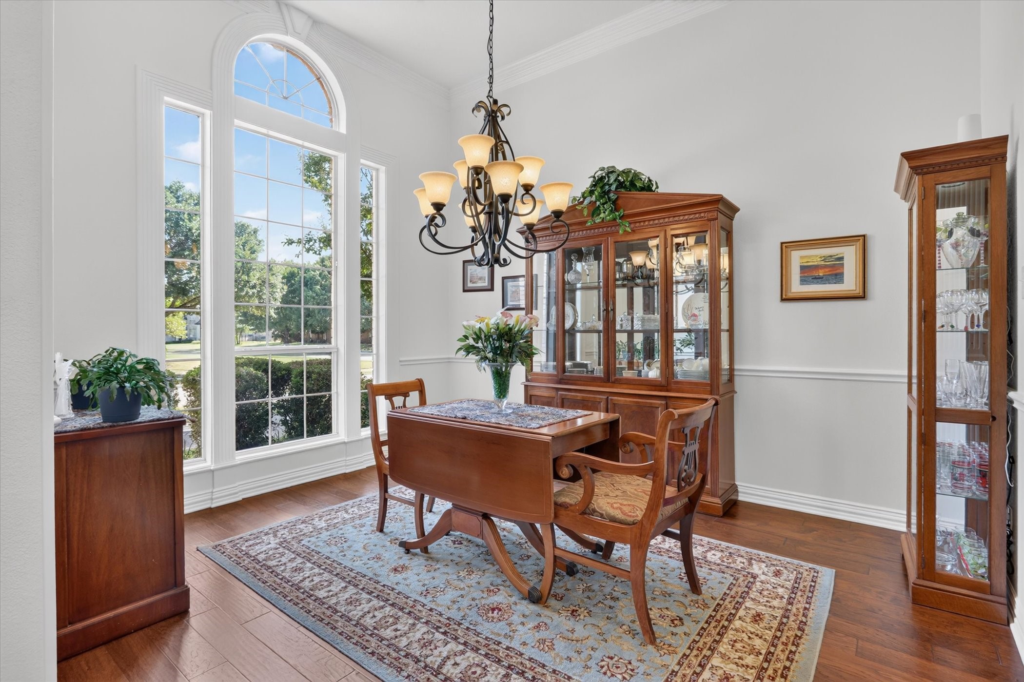 1508 Stanton Court