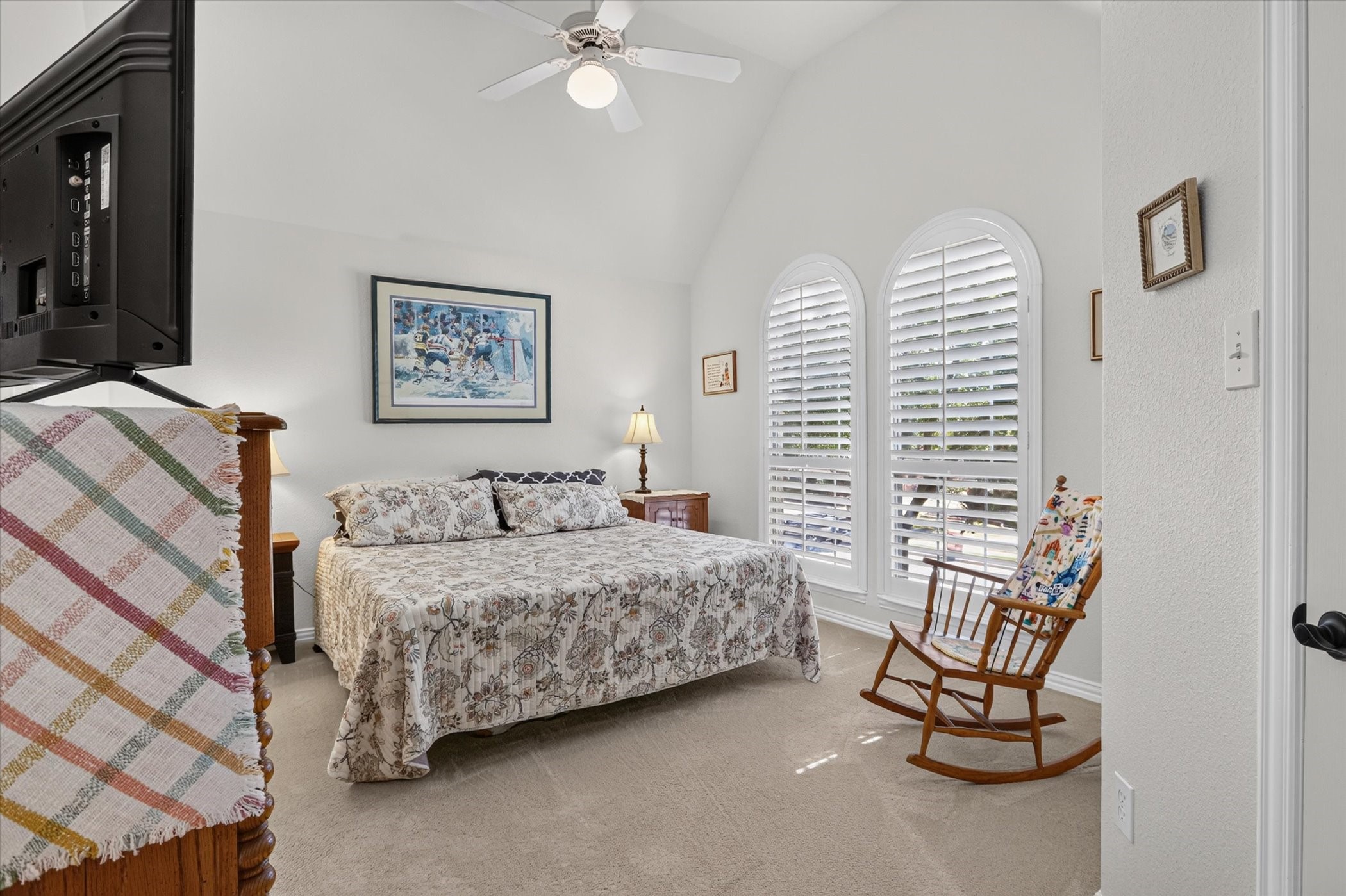 1508 Stanton Court