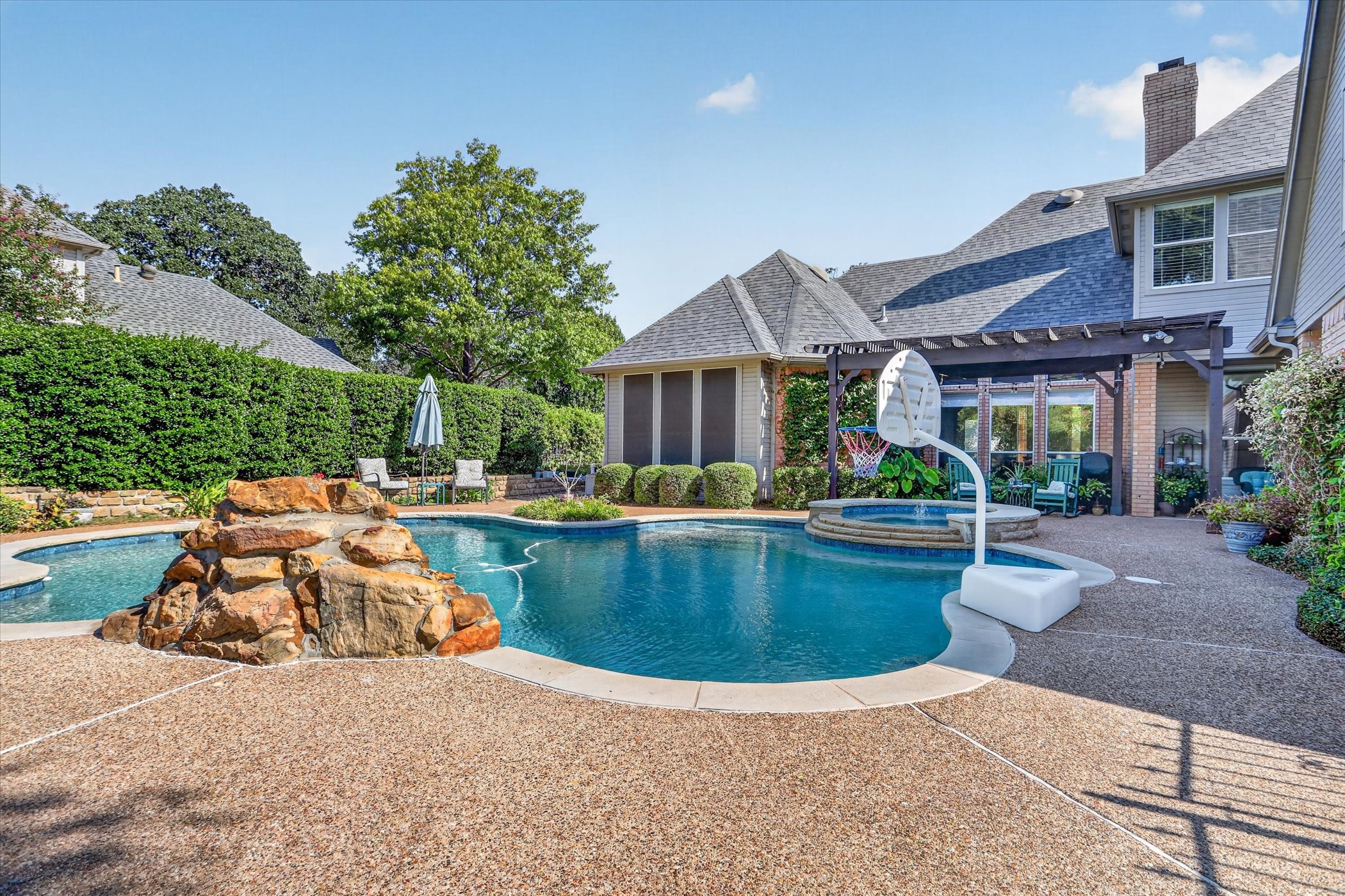 1508 Stanton Court