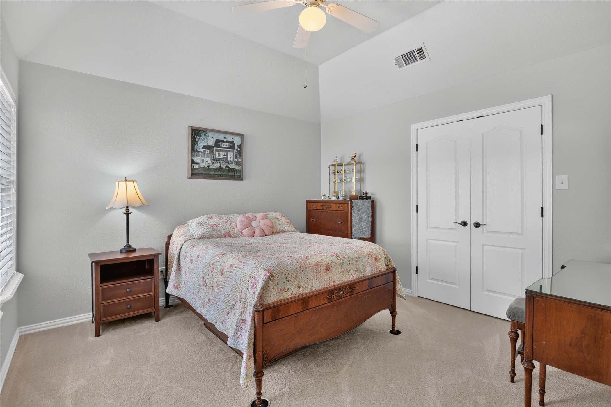 1508 Stanton Court