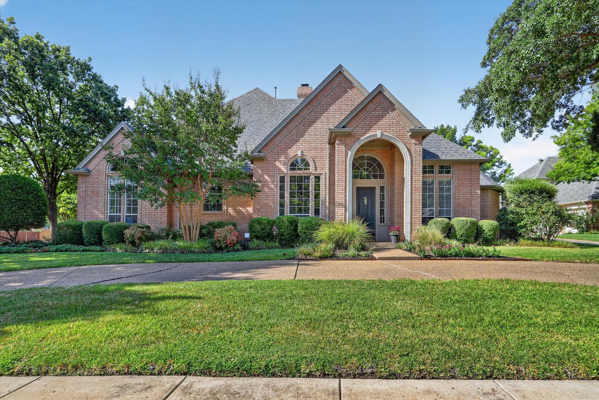 1508 Stanton Court