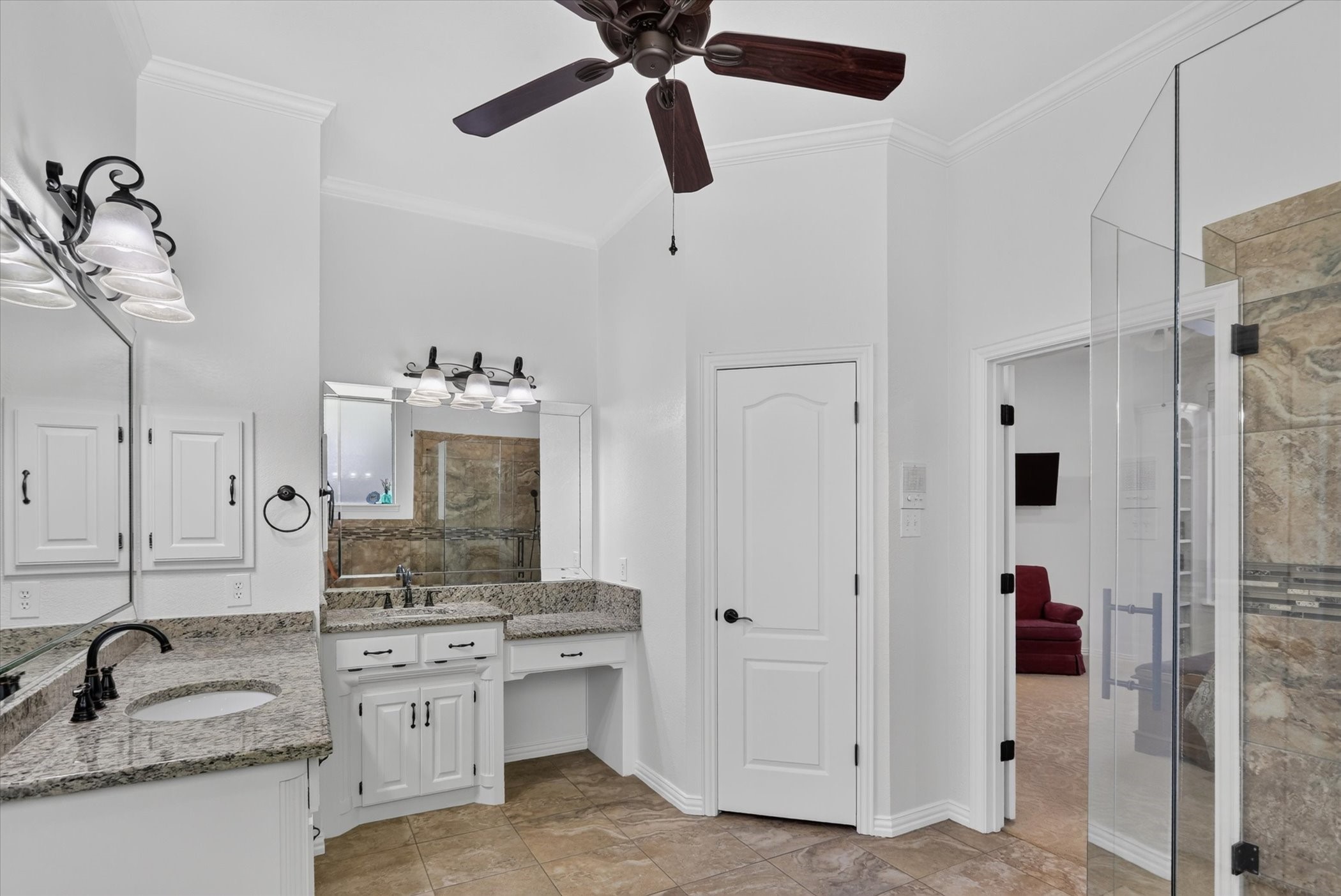 1508 Stanton Court