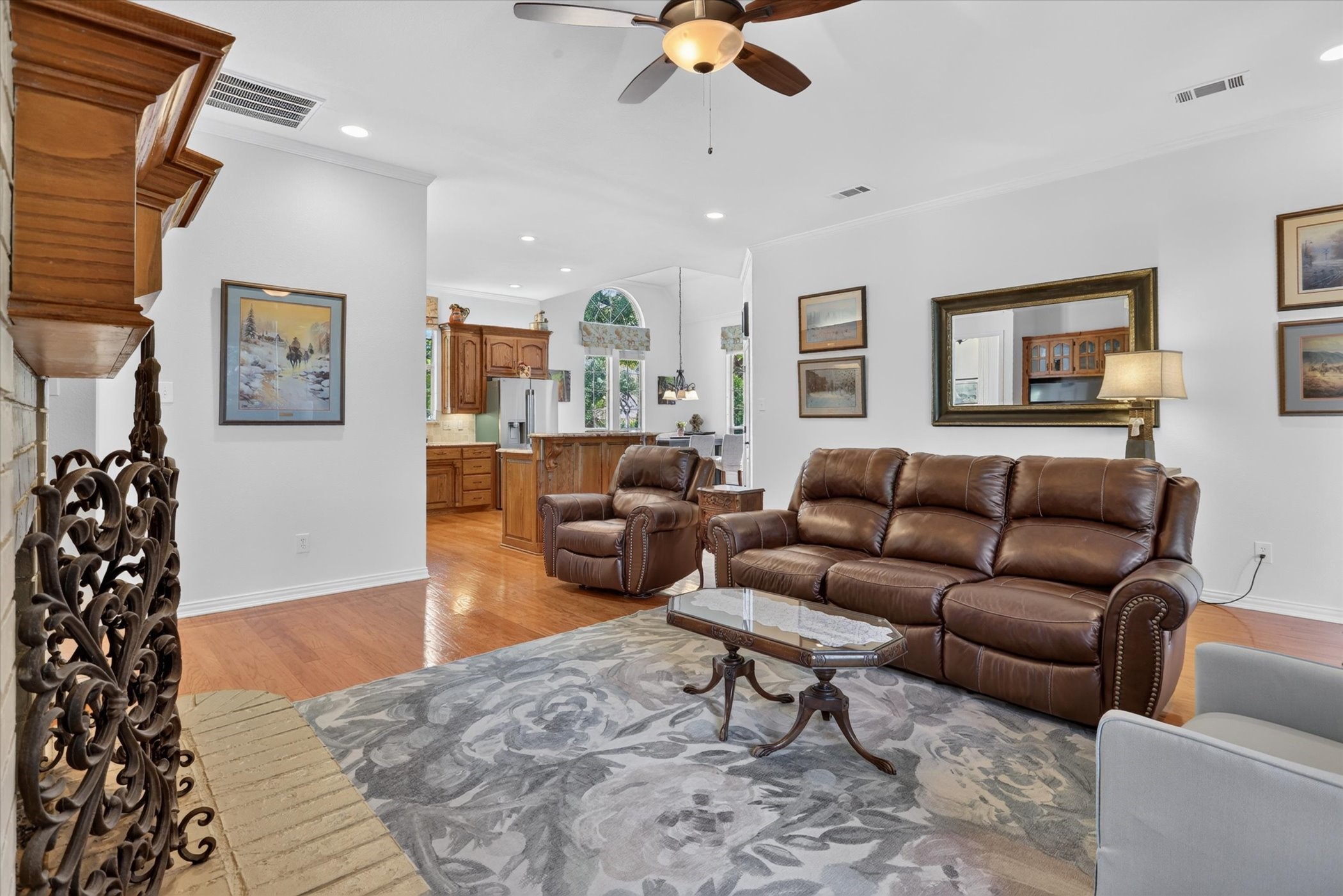 1508 Stanton Court