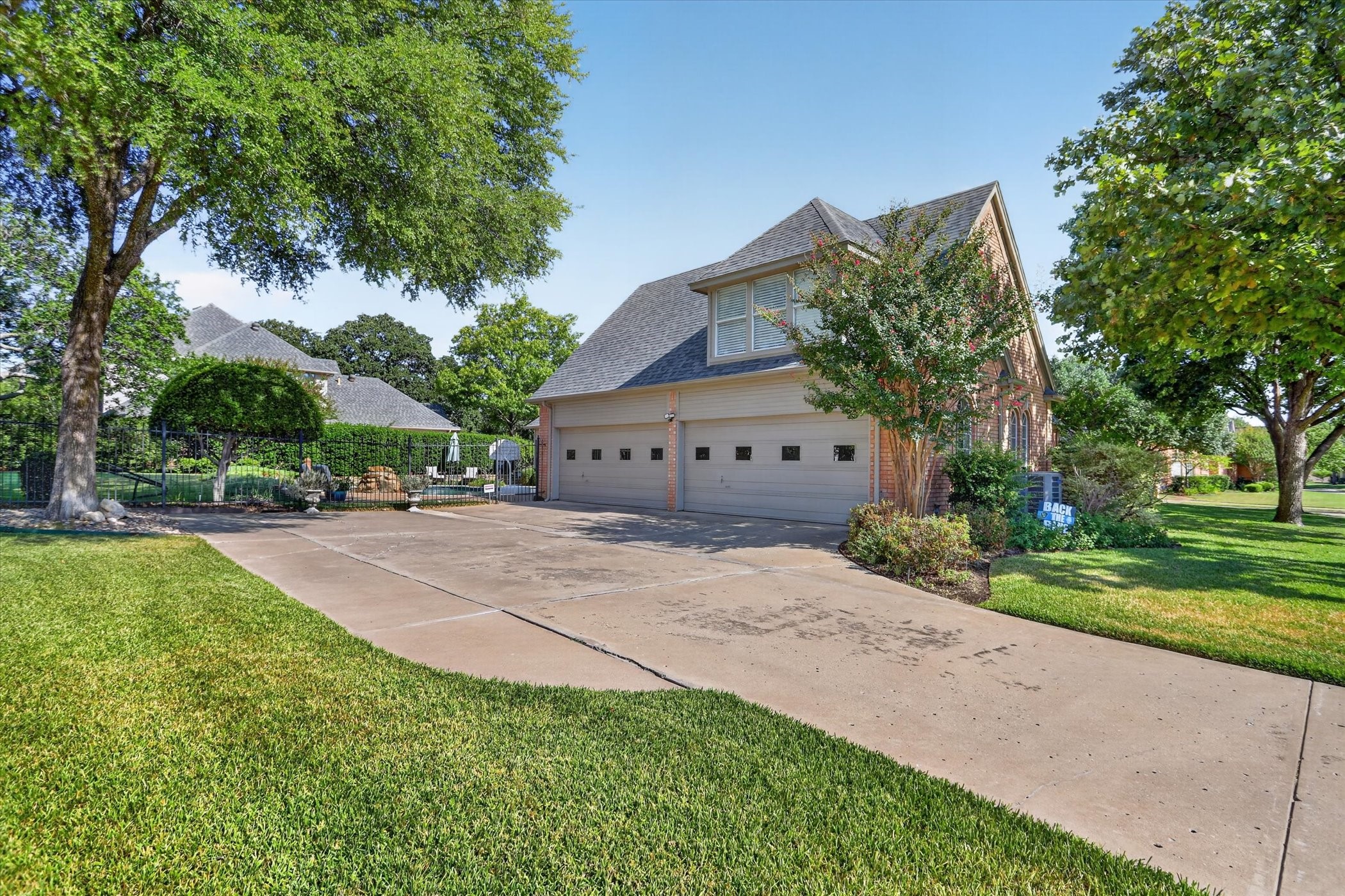 1508 Stanton Court