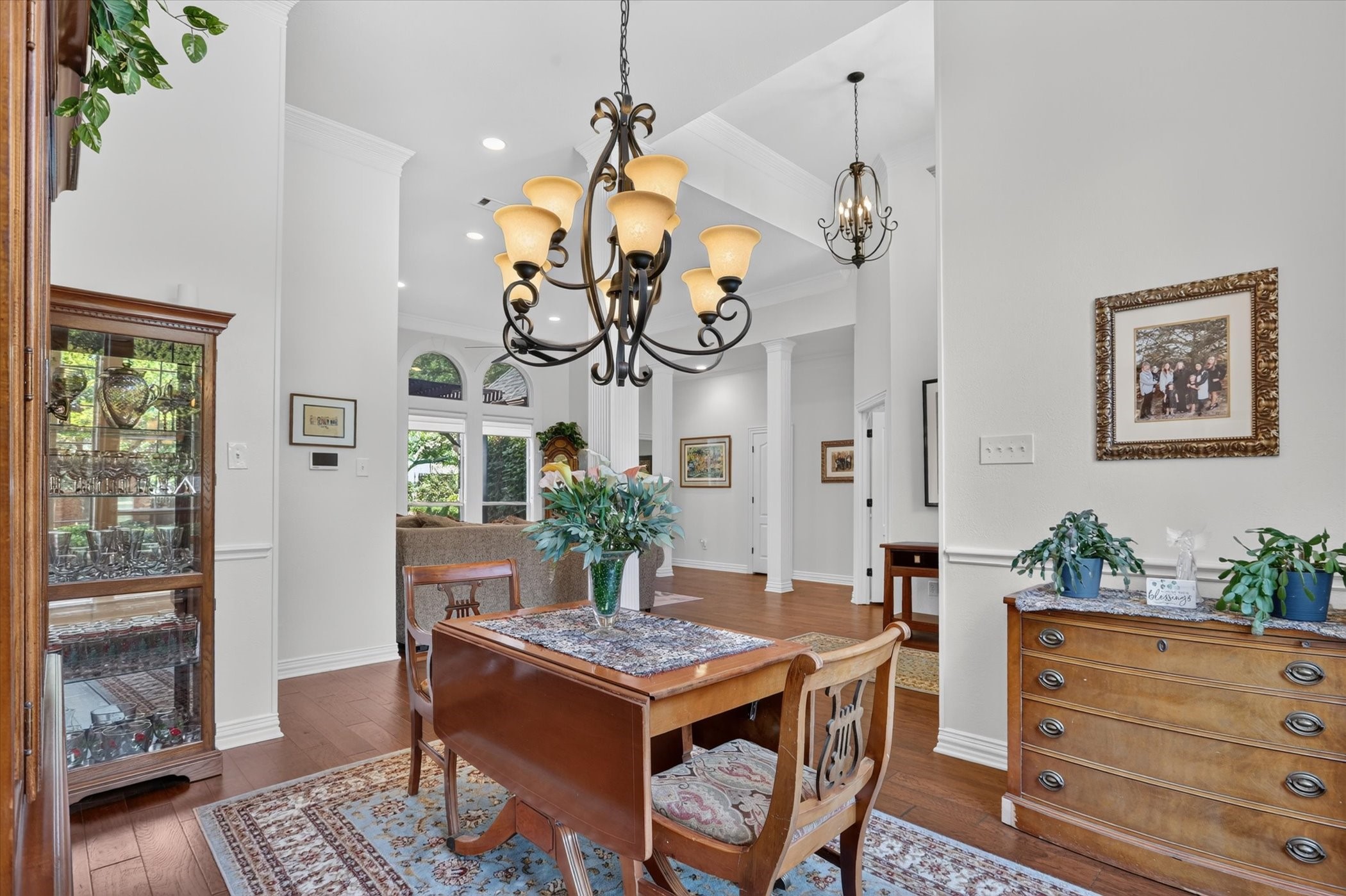 1508 Stanton Court