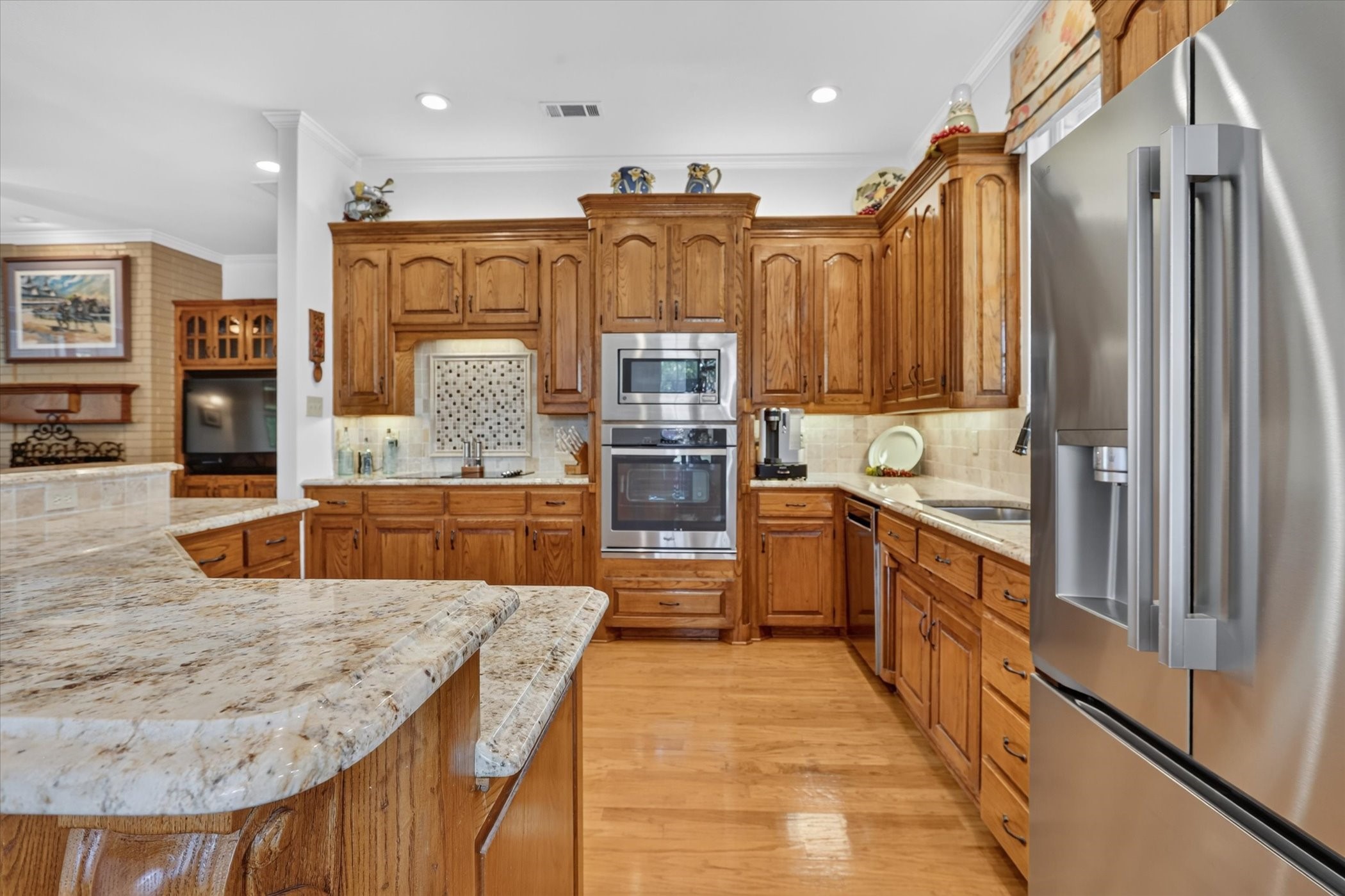 1508 Stanton Court