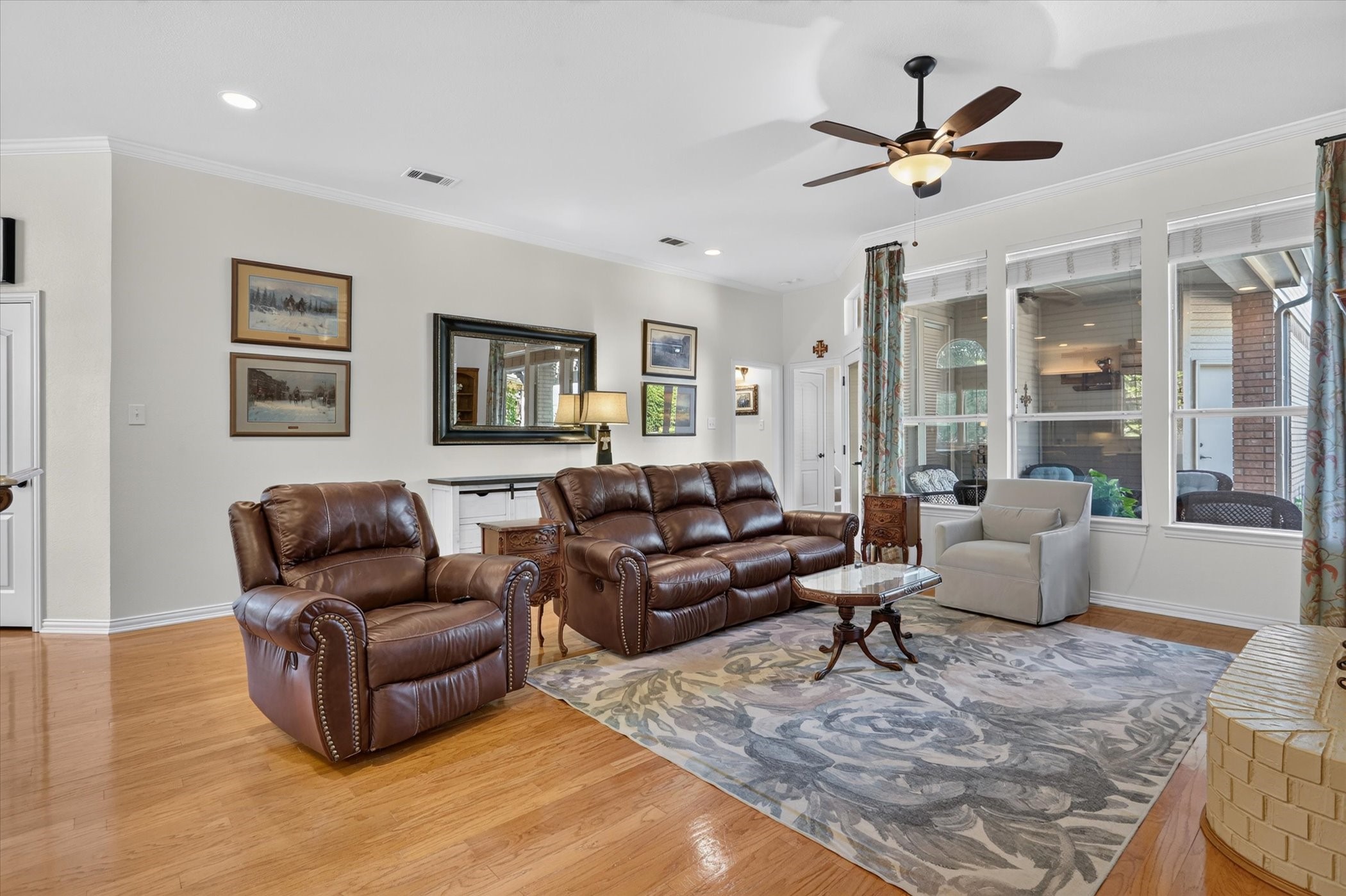 1508 Stanton Court