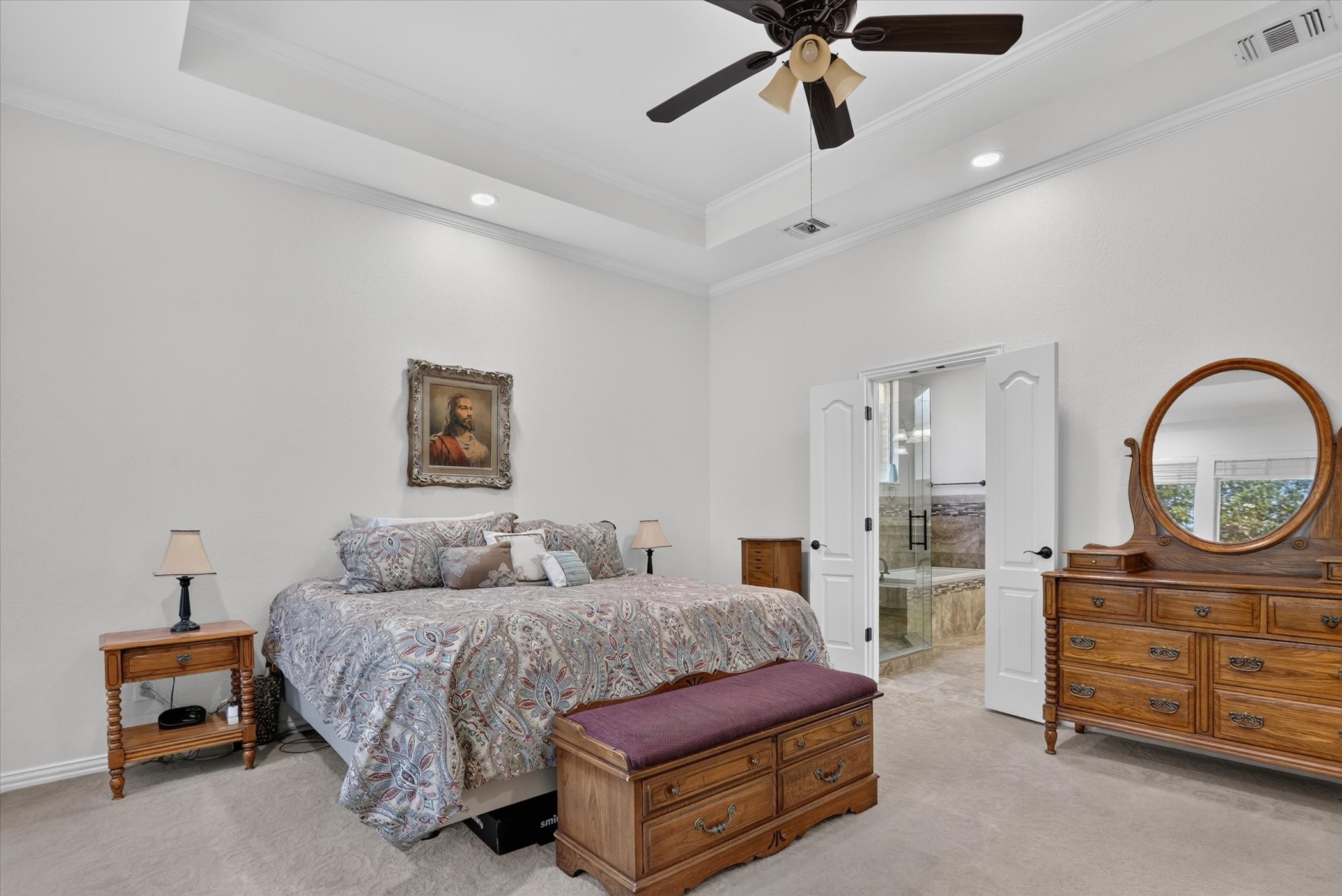 1508 Stanton Court