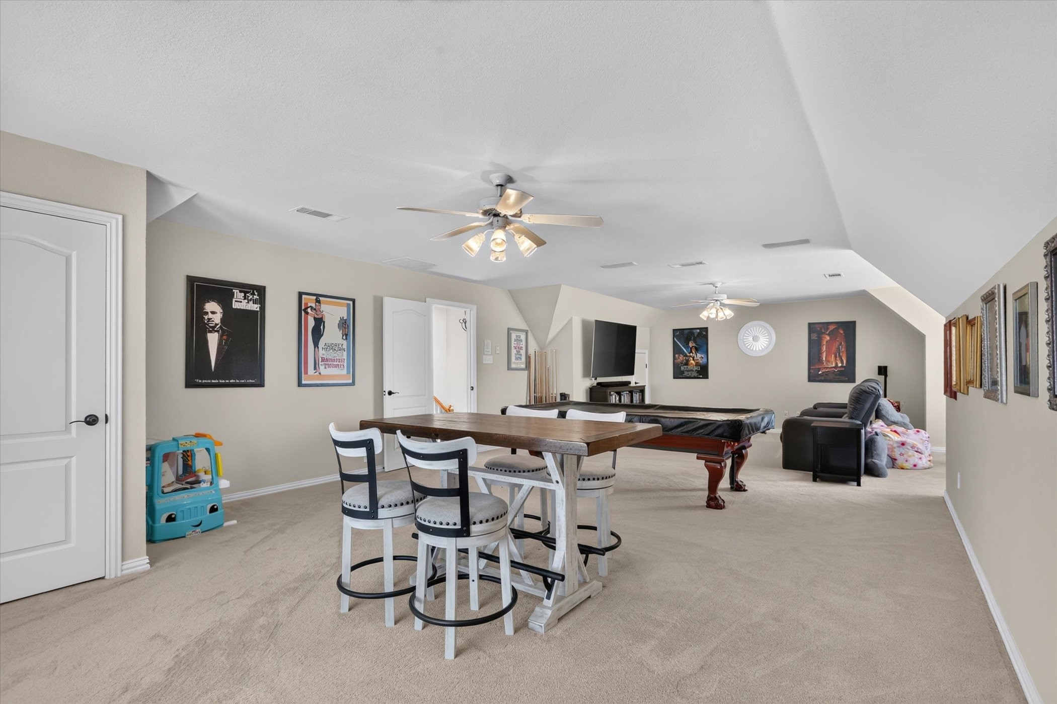 1508 Stanton Court