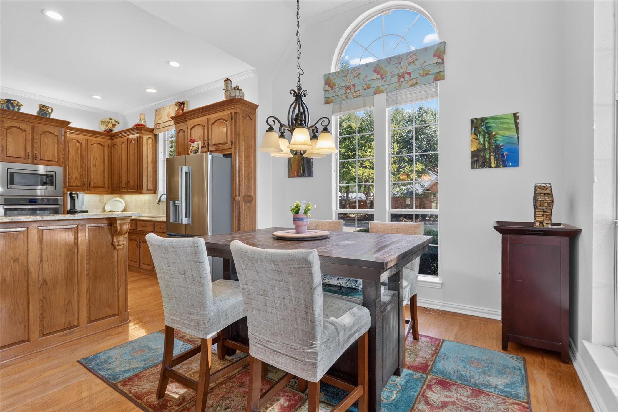 1508 Stanton Court