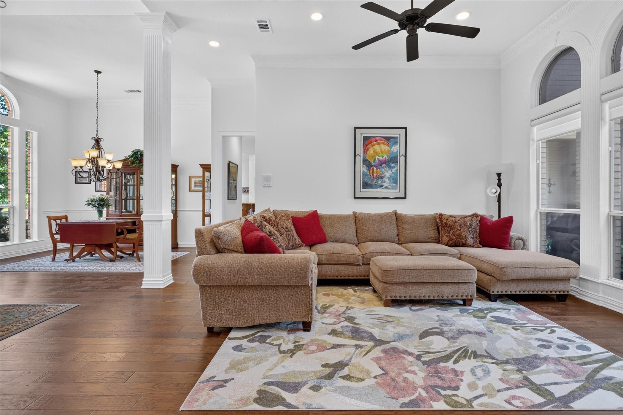 1508 Stanton Court