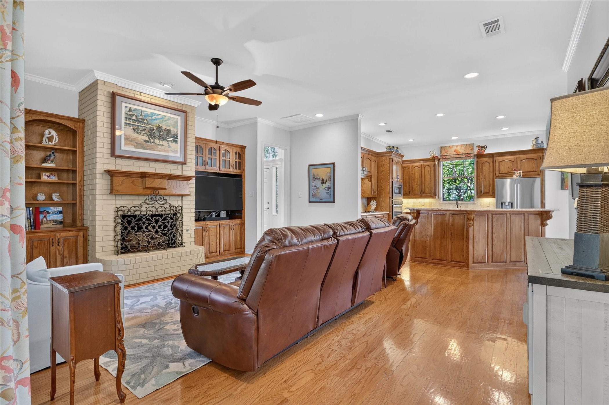 1508 Stanton Court