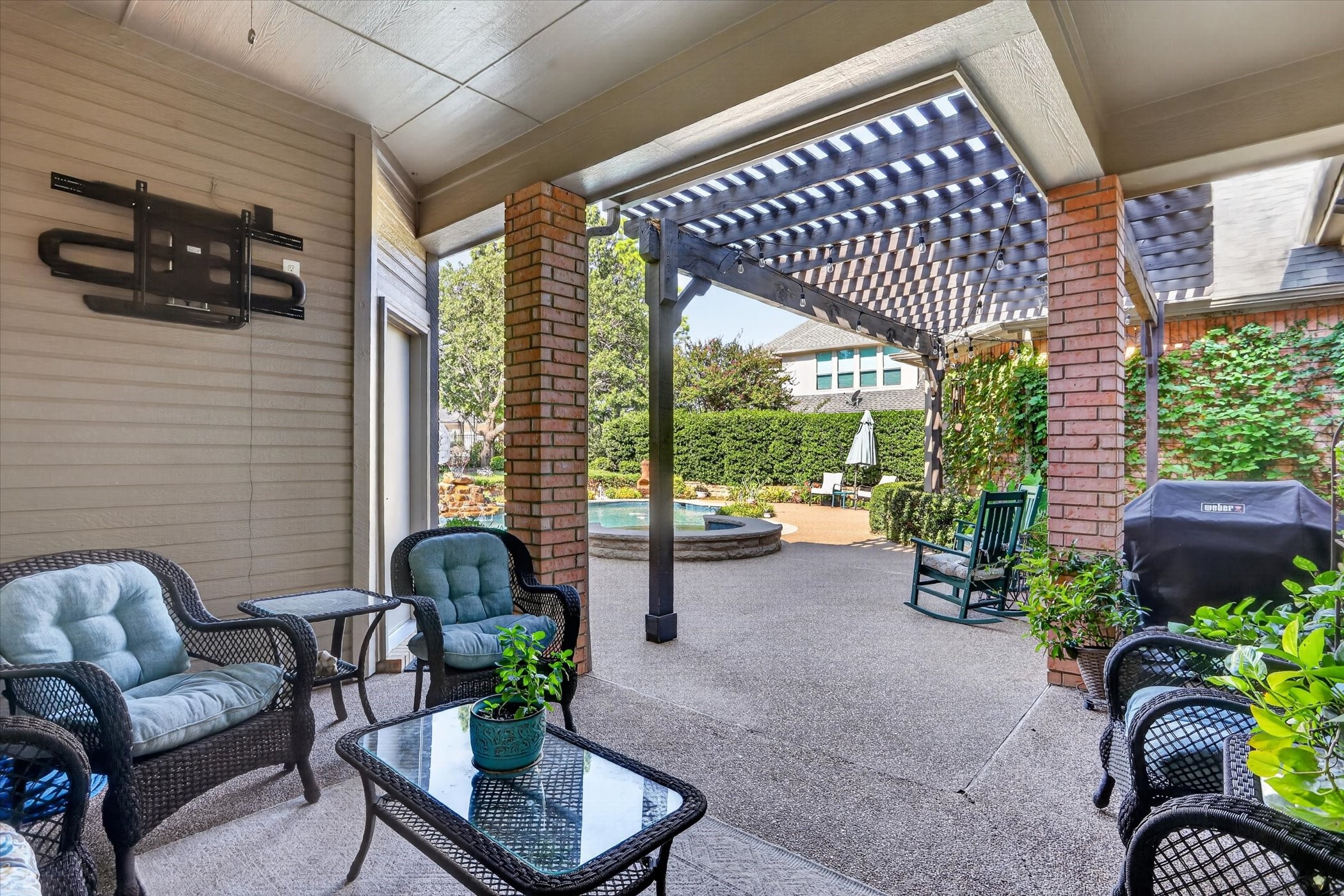 1508 Stanton Court