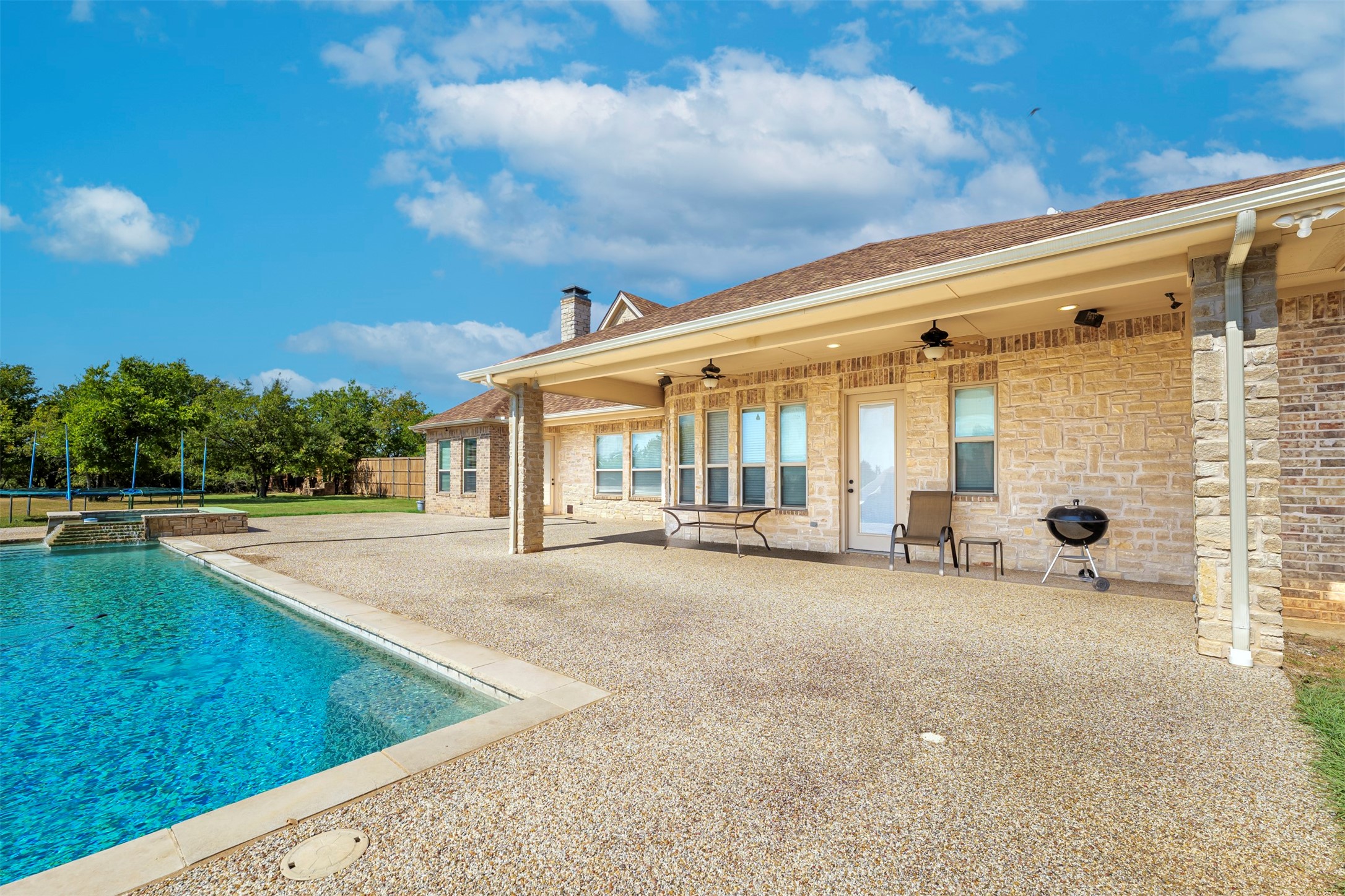 223 E Bay Drive