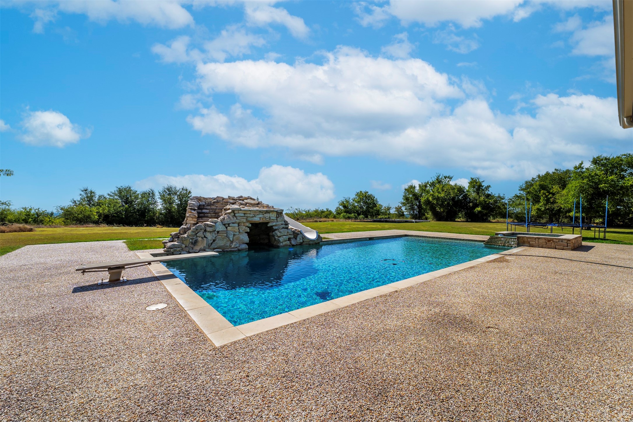 223 E Bay Drive
