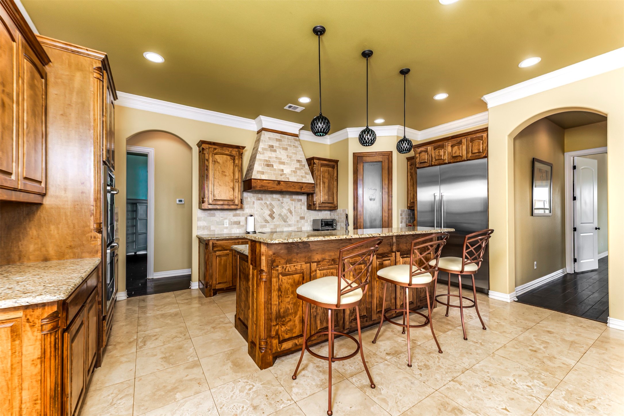 223 E Bay Drive