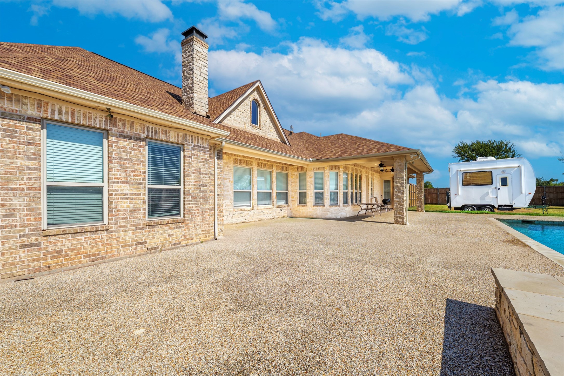 223 E Bay Drive