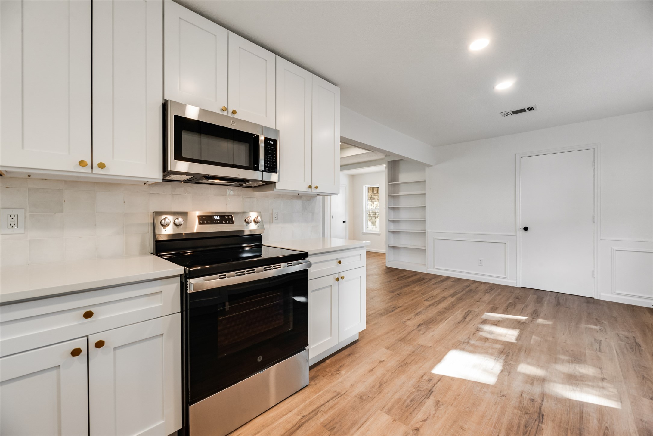 3500 Raynorwood Court