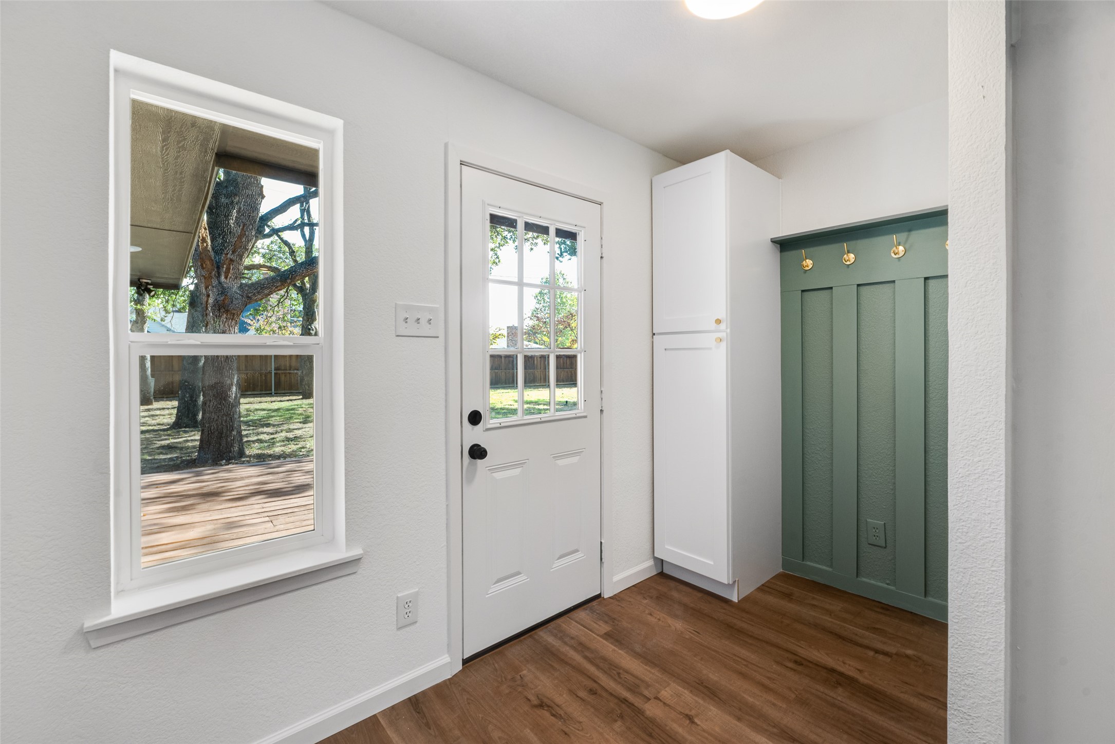 3500 Raynorwood Court