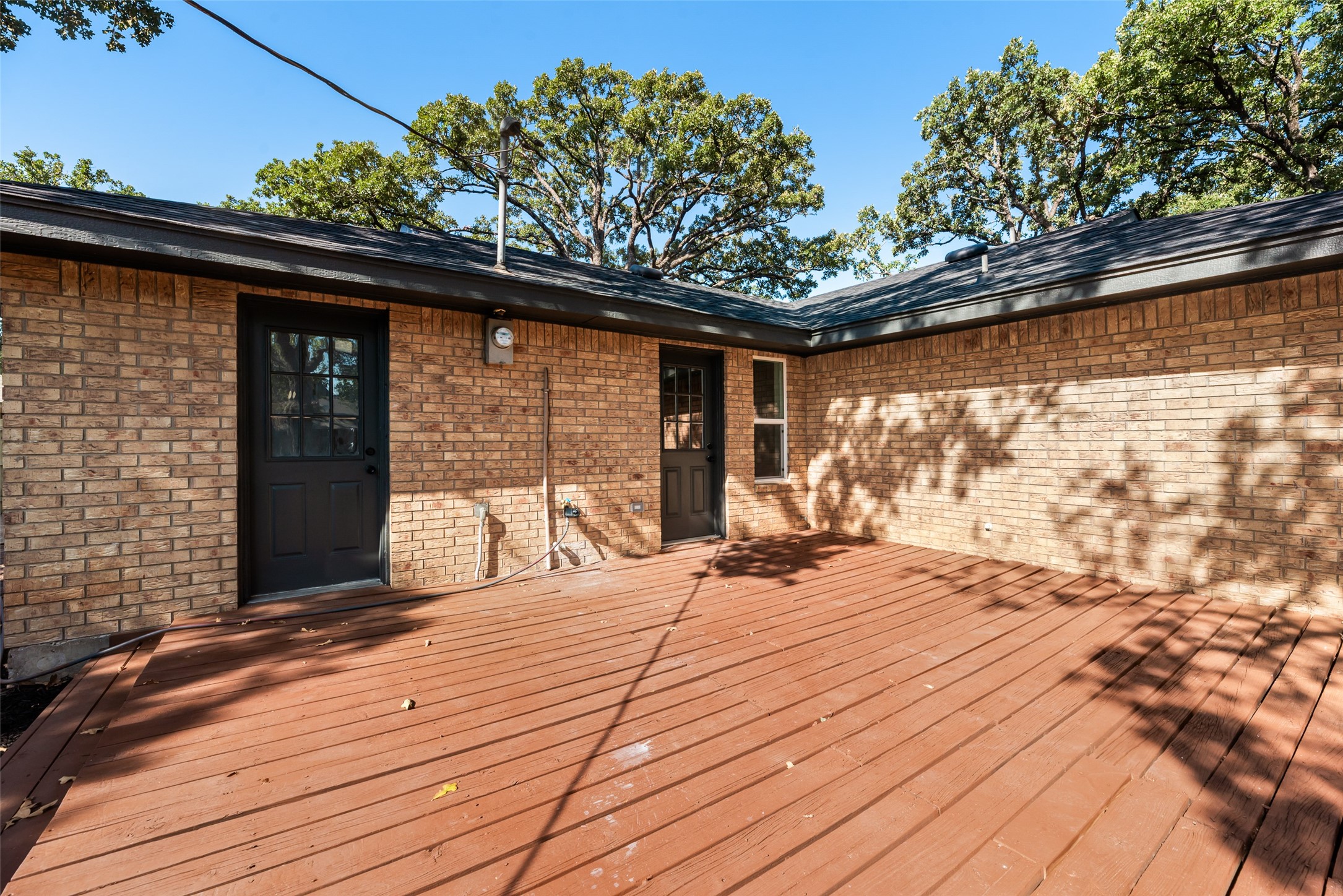 3500 Raynorwood Court