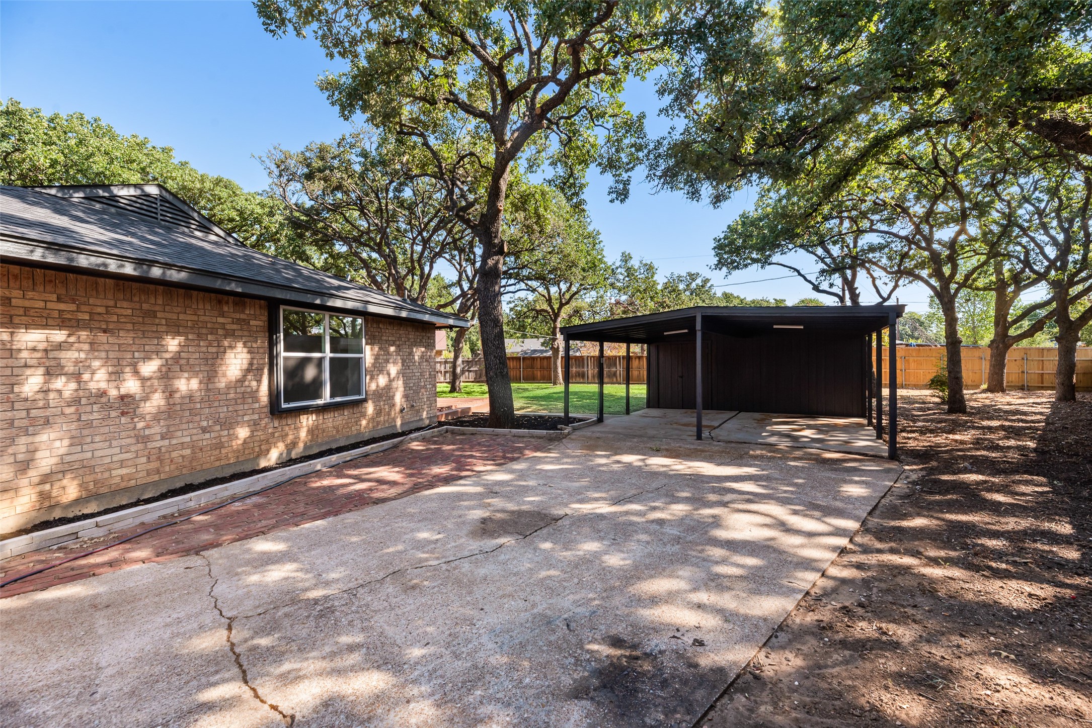 3500 Raynorwood Court