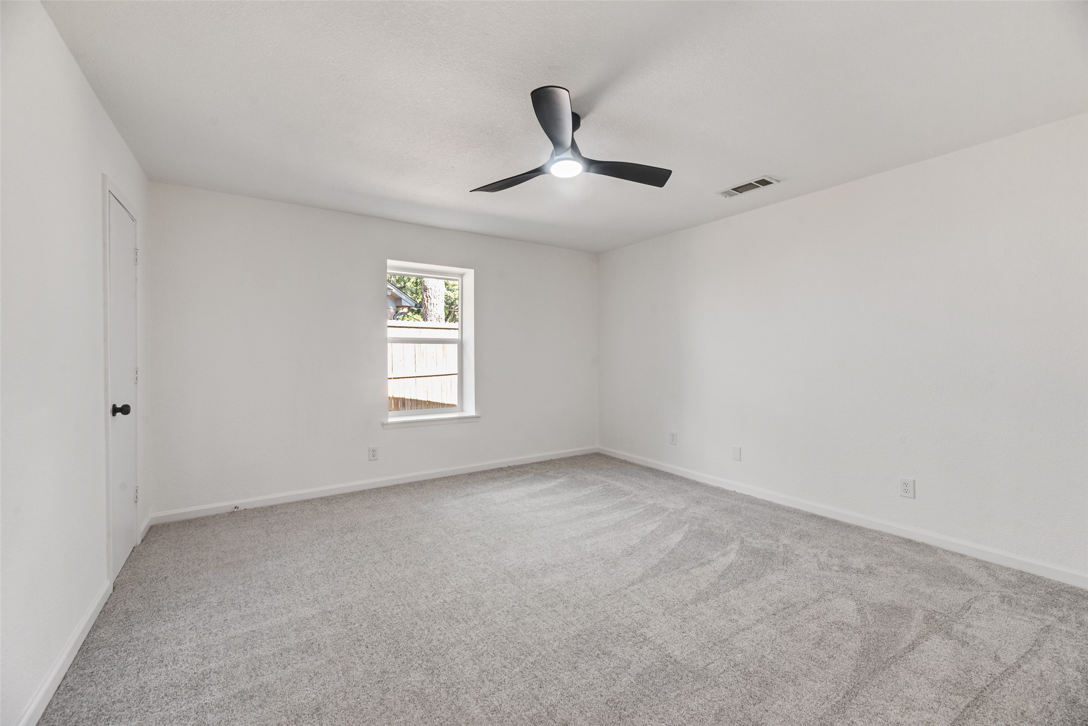 3500 Raynorwood Court