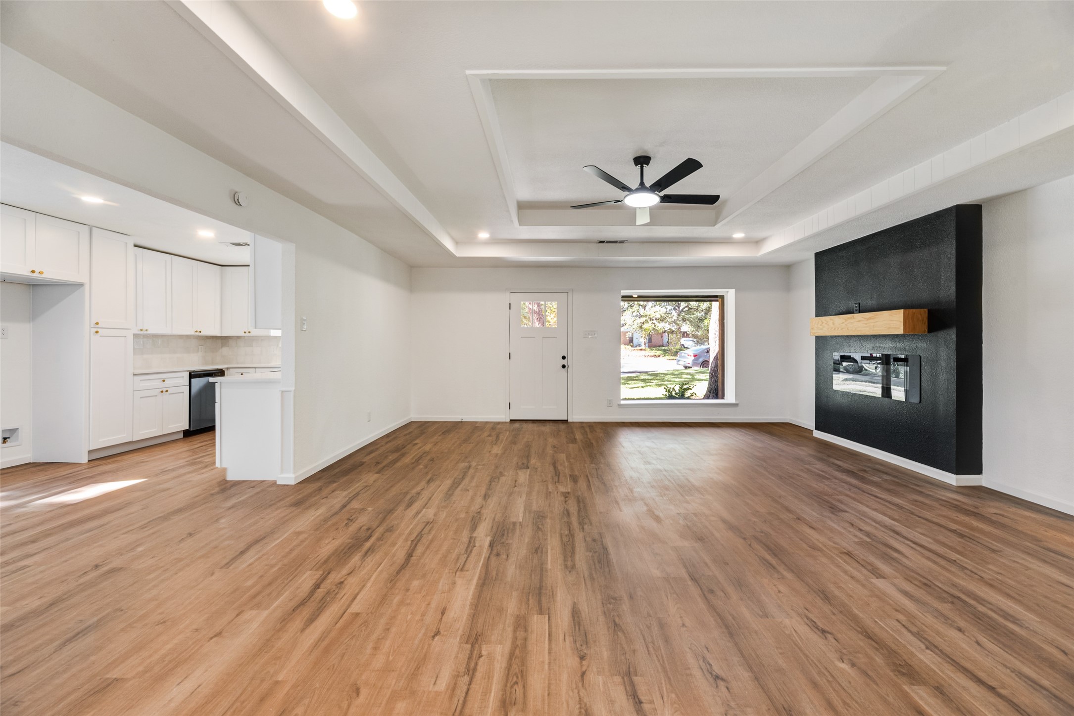 3500 Raynorwood Court