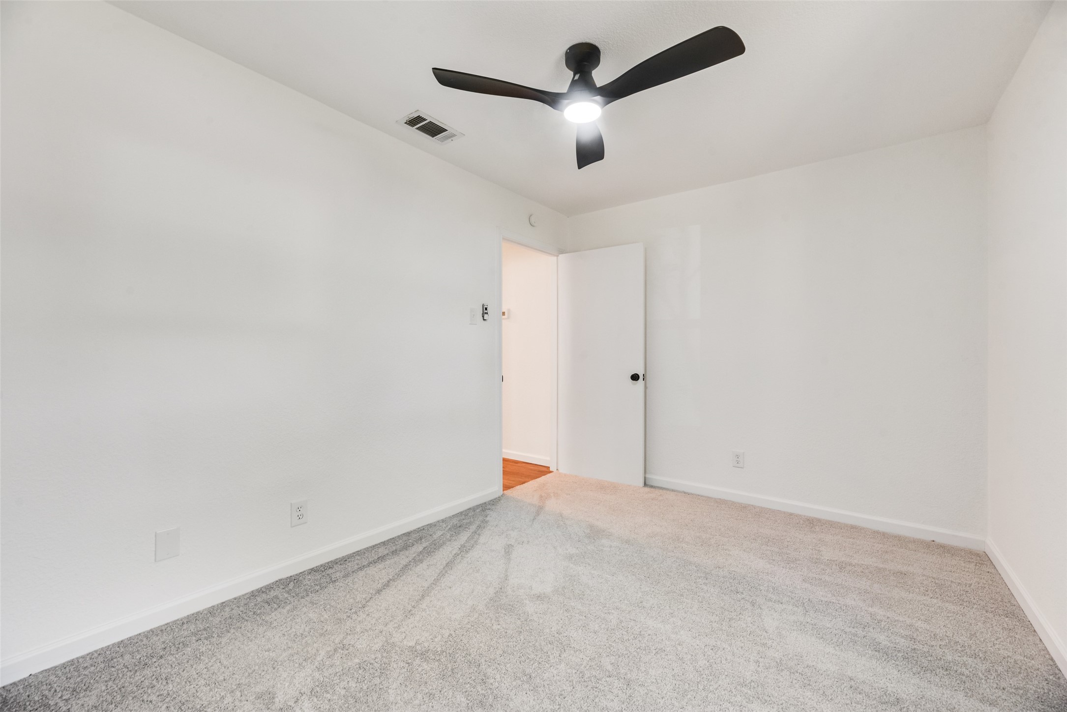 3500 Raynorwood Court