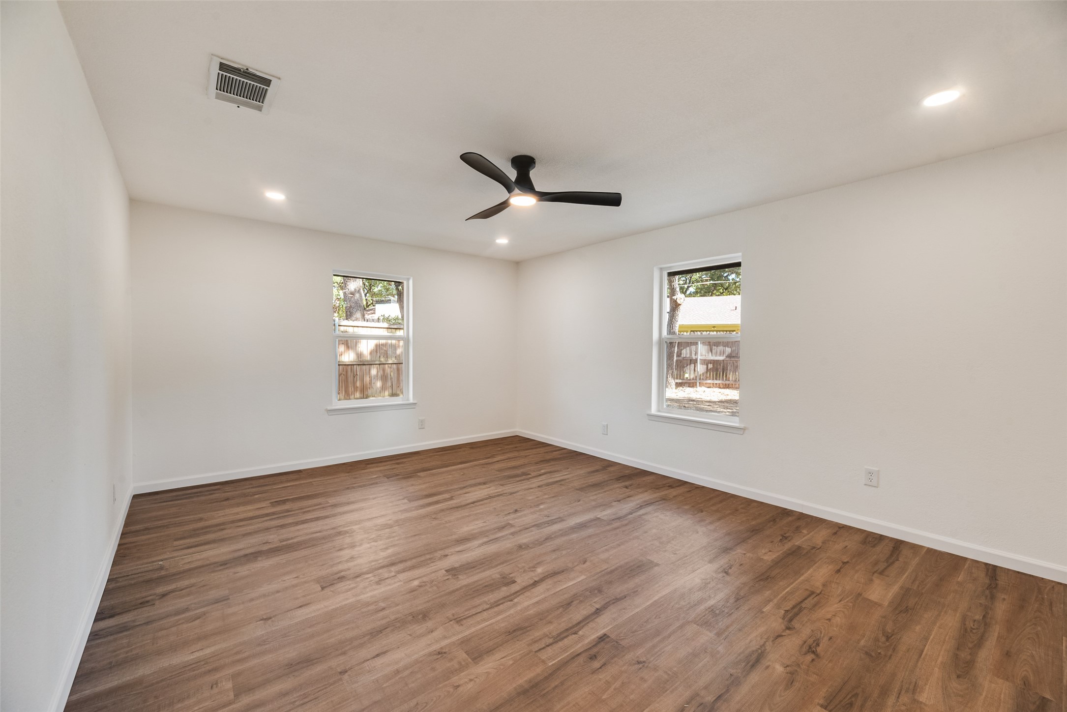 3500 Raynorwood Court
