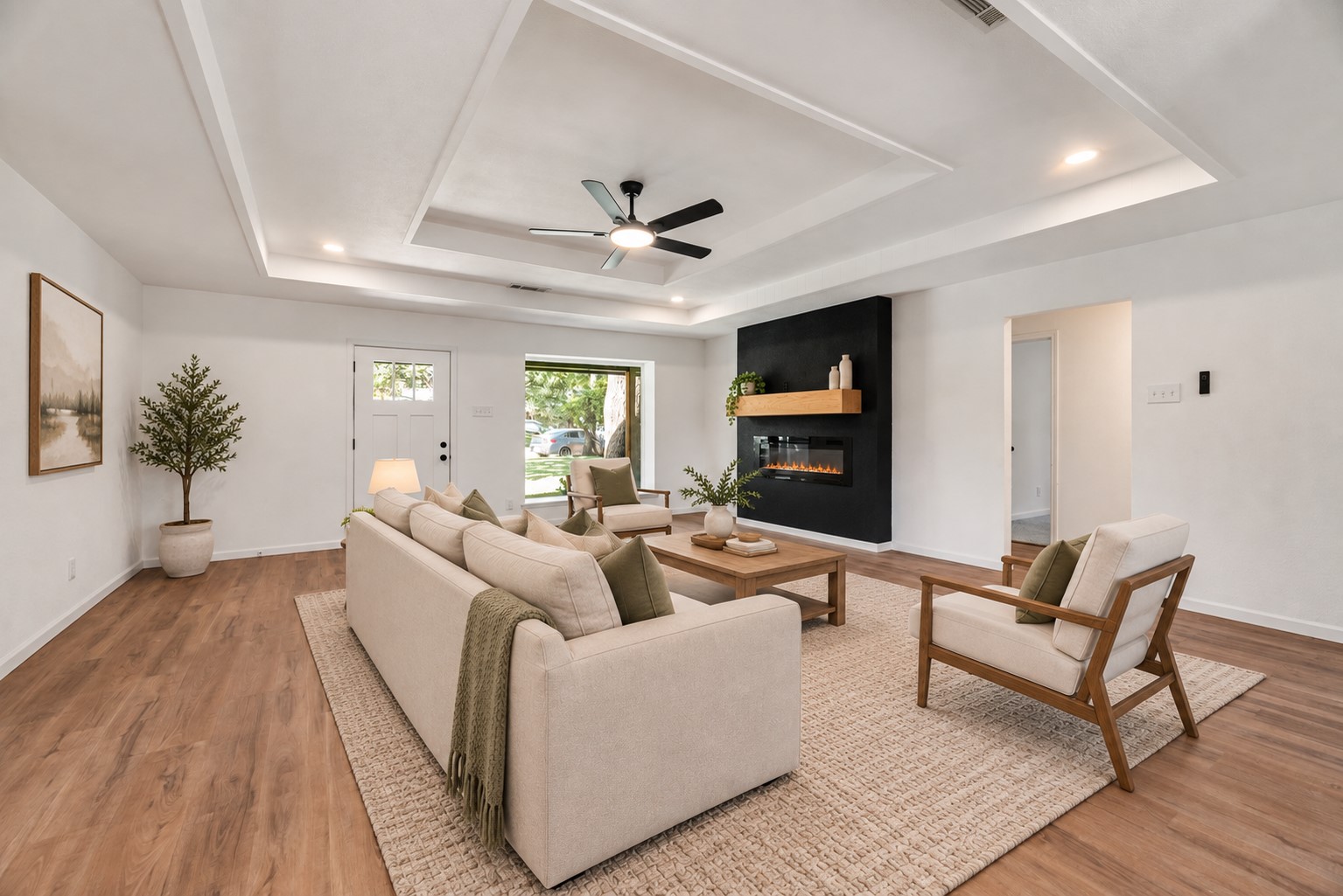 3500 Raynorwood Court