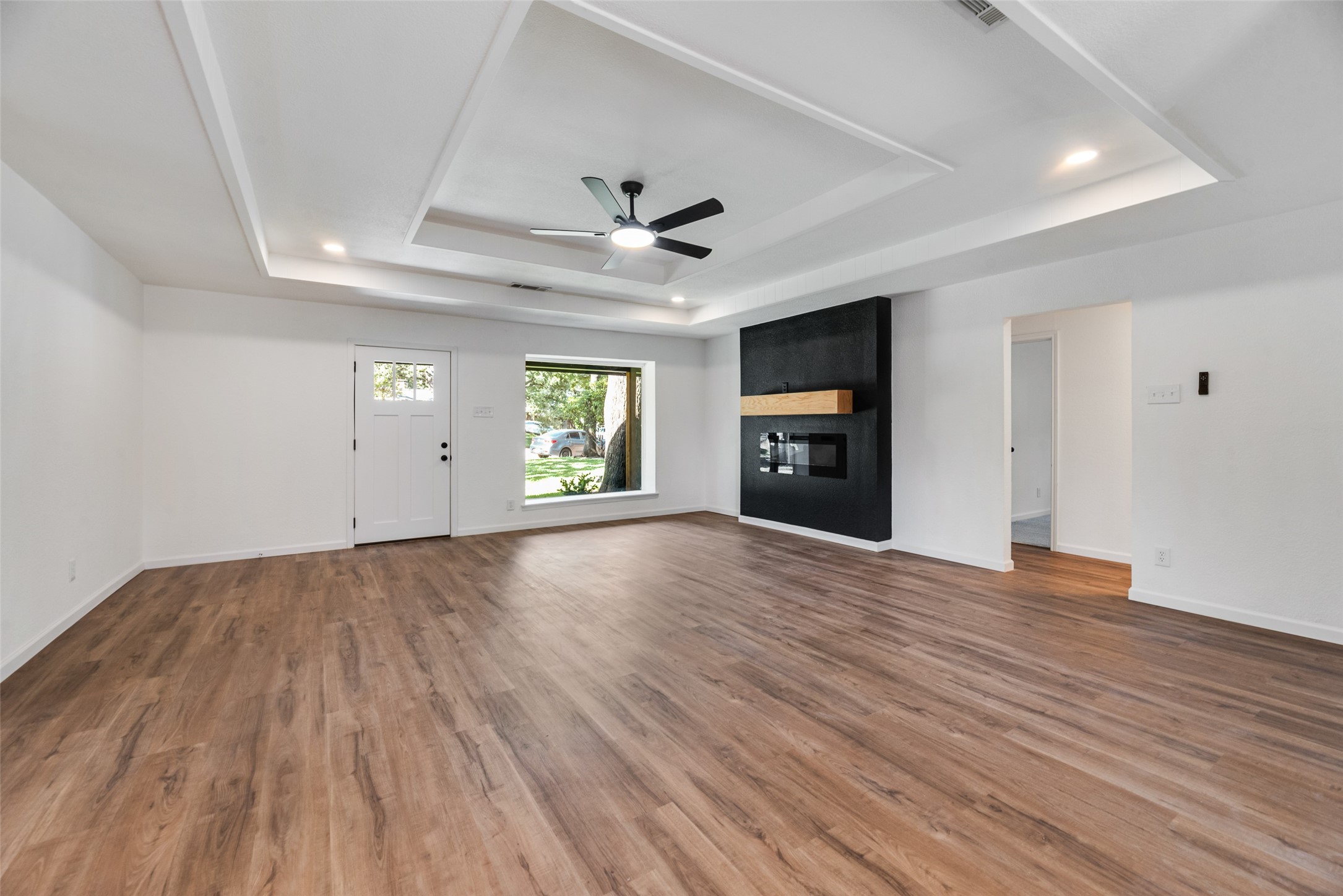 3500 Raynorwood Court