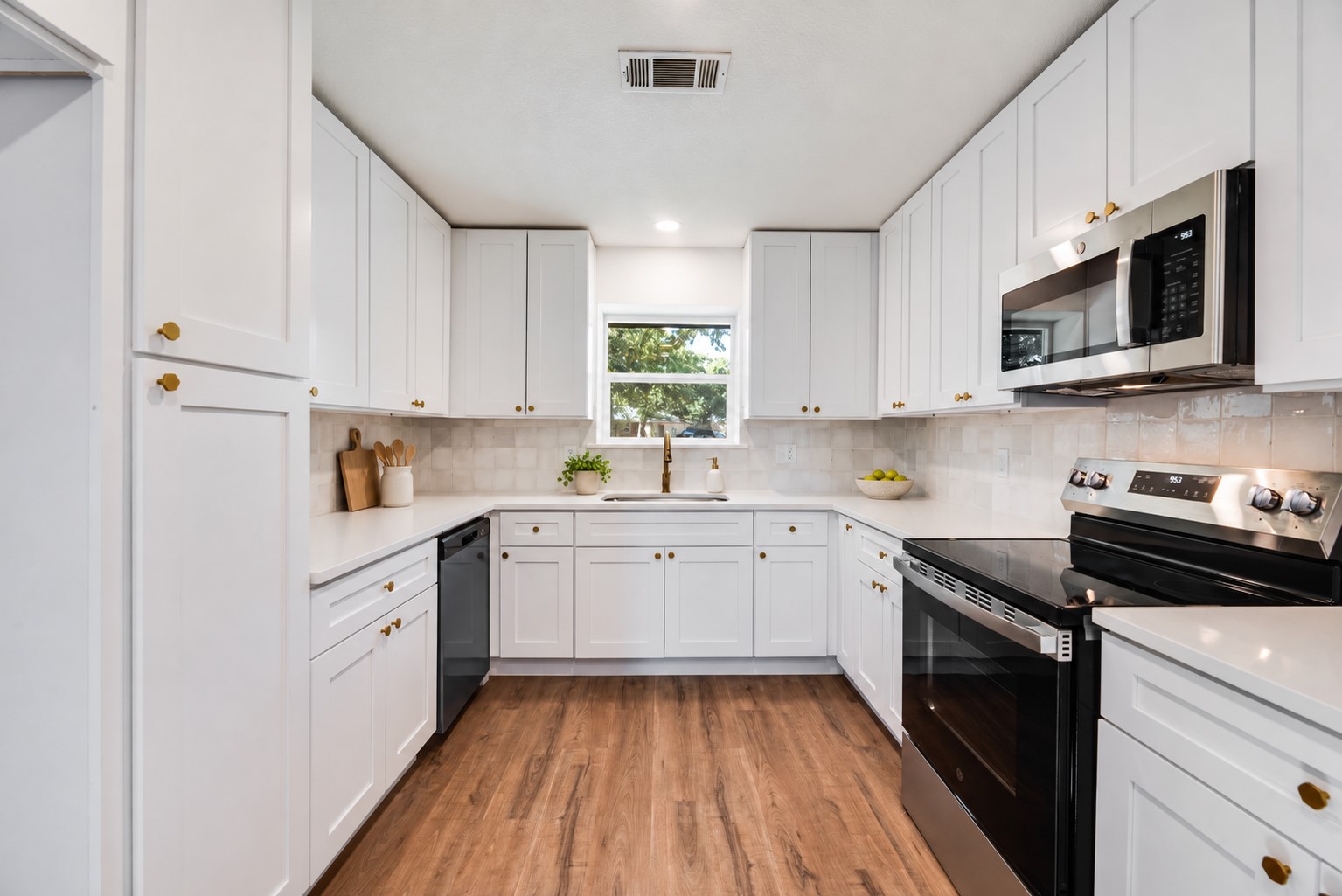 3500 Raynorwood Court