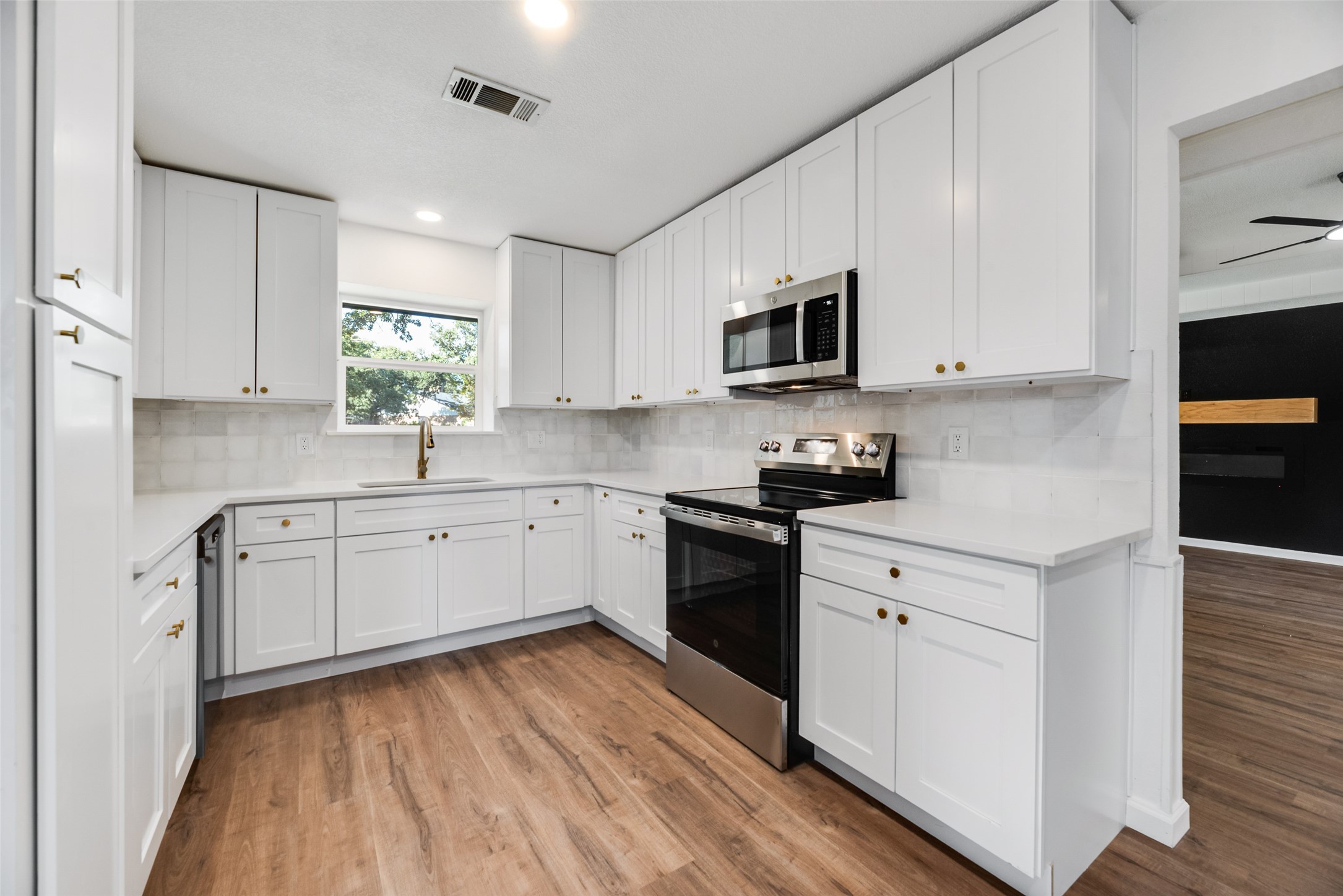 3500 Raynorwood Court