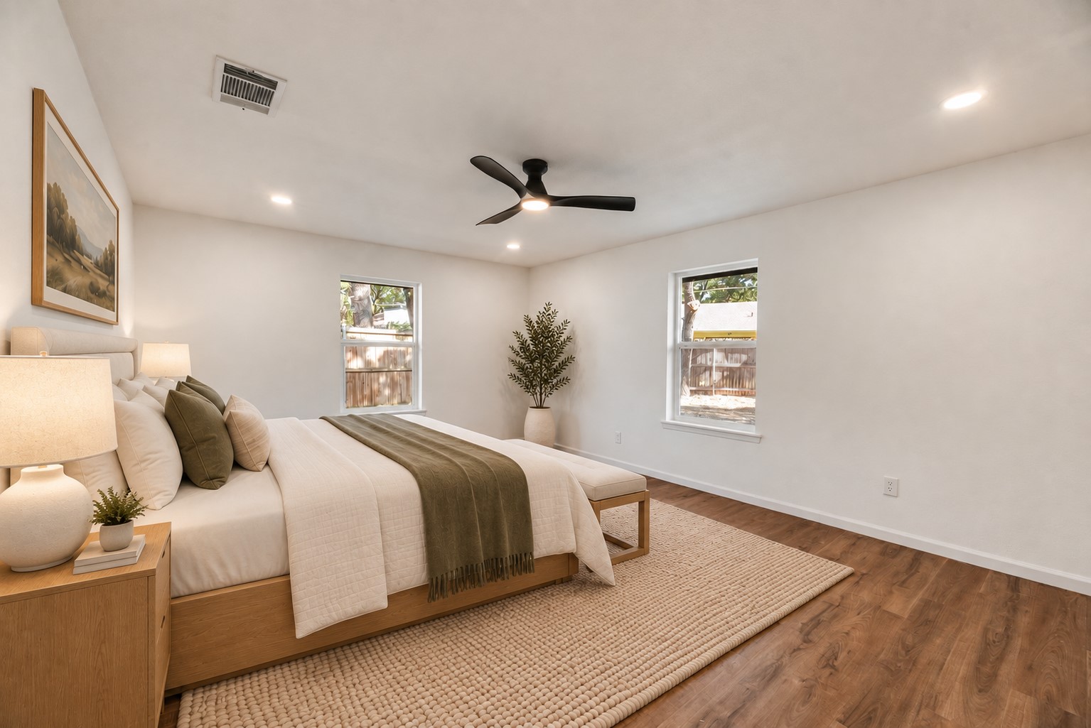 3500 Raynorwood Court