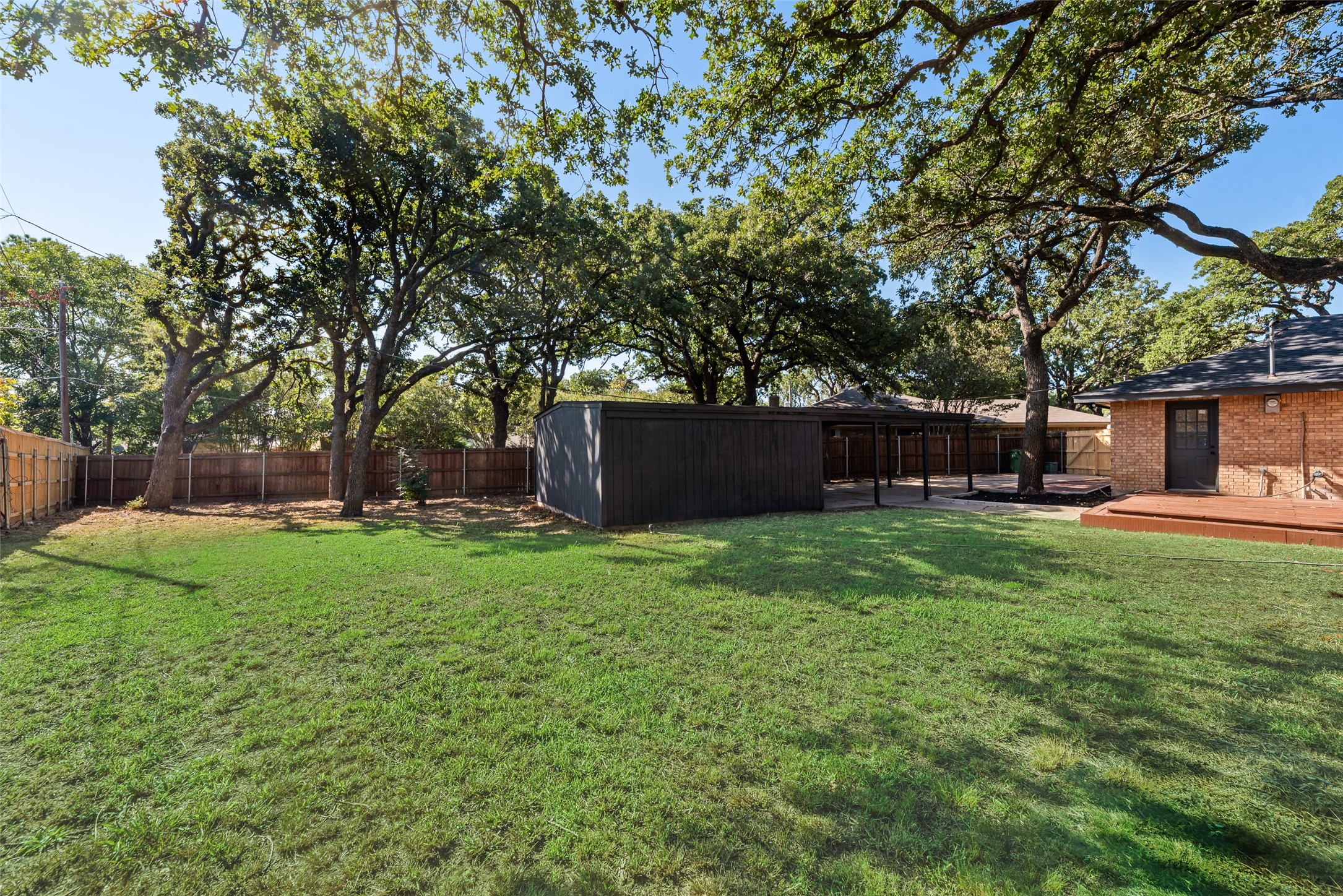 3500 Raynorwood Court